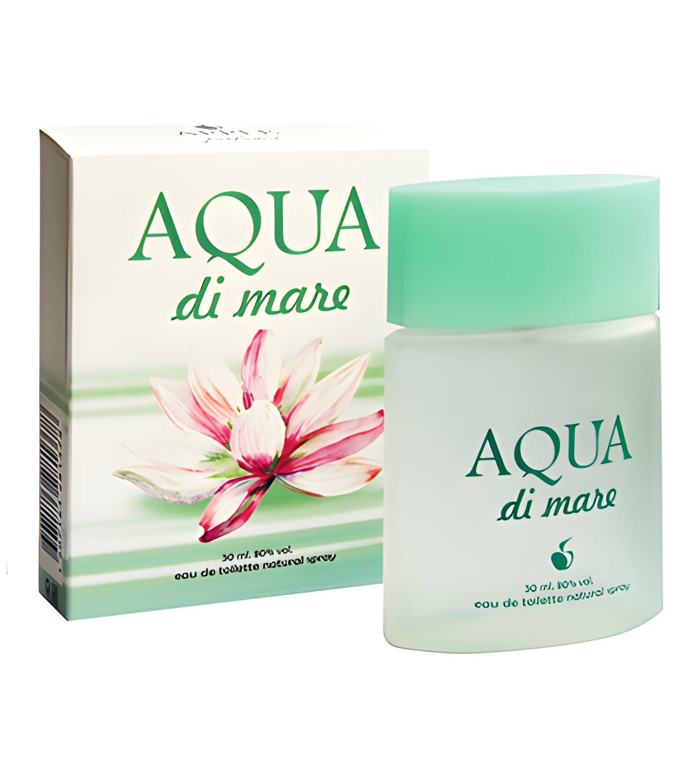 Picture of Aqua Di Mare fragrance