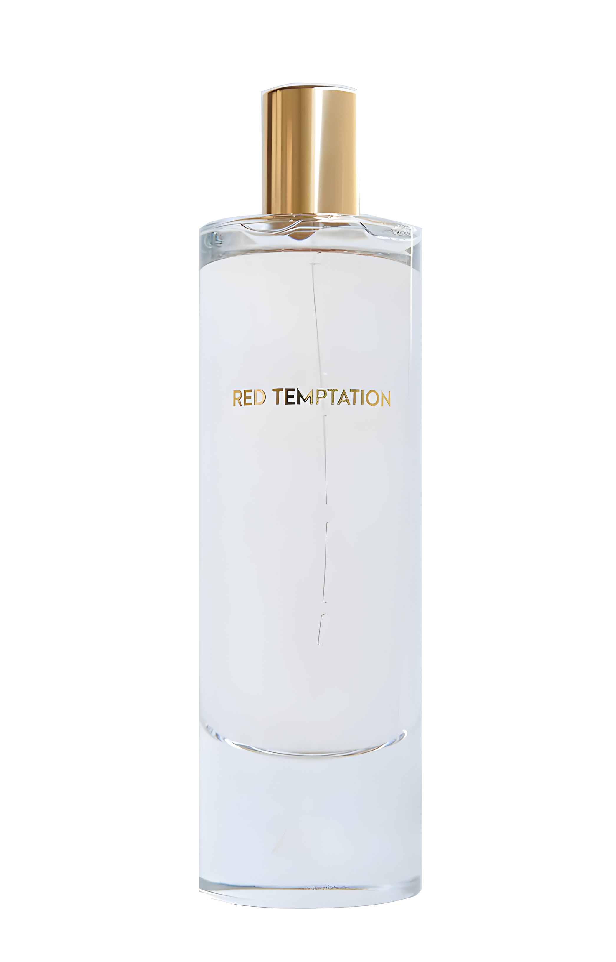 Picture of Red Temptation for Her fragrance