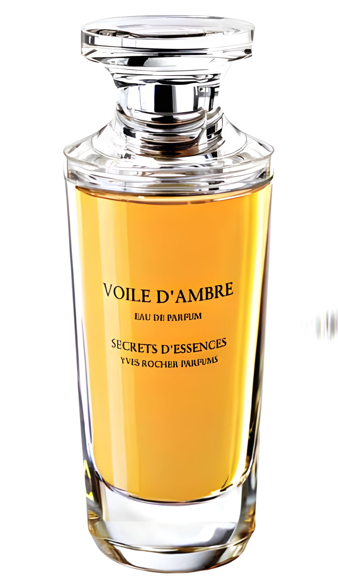 Picture of Voile d'Ambre fragrance