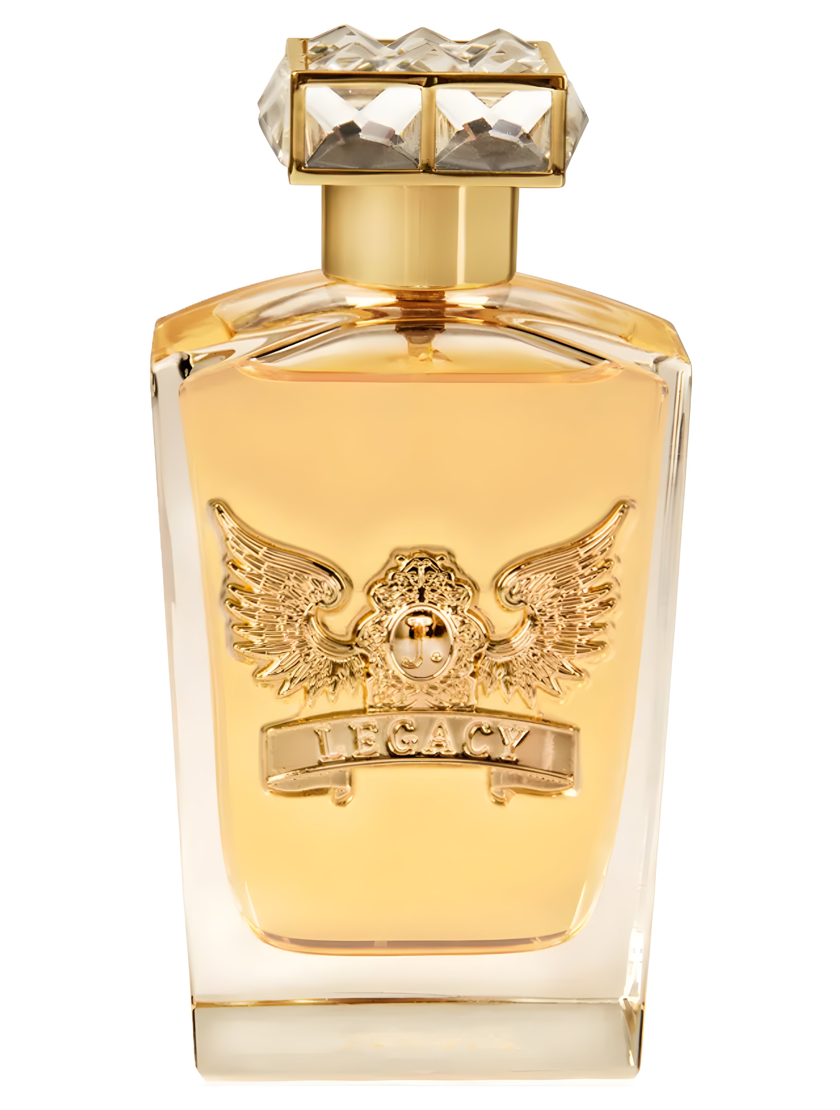 Picture of Legacy fragrance