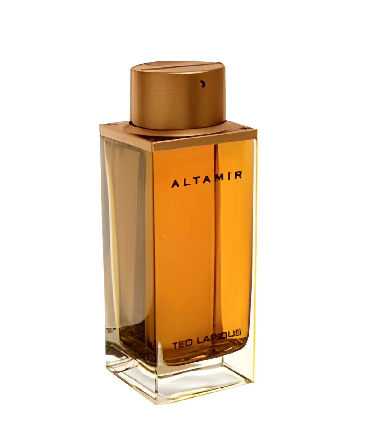 Picture of Altamir fragrance