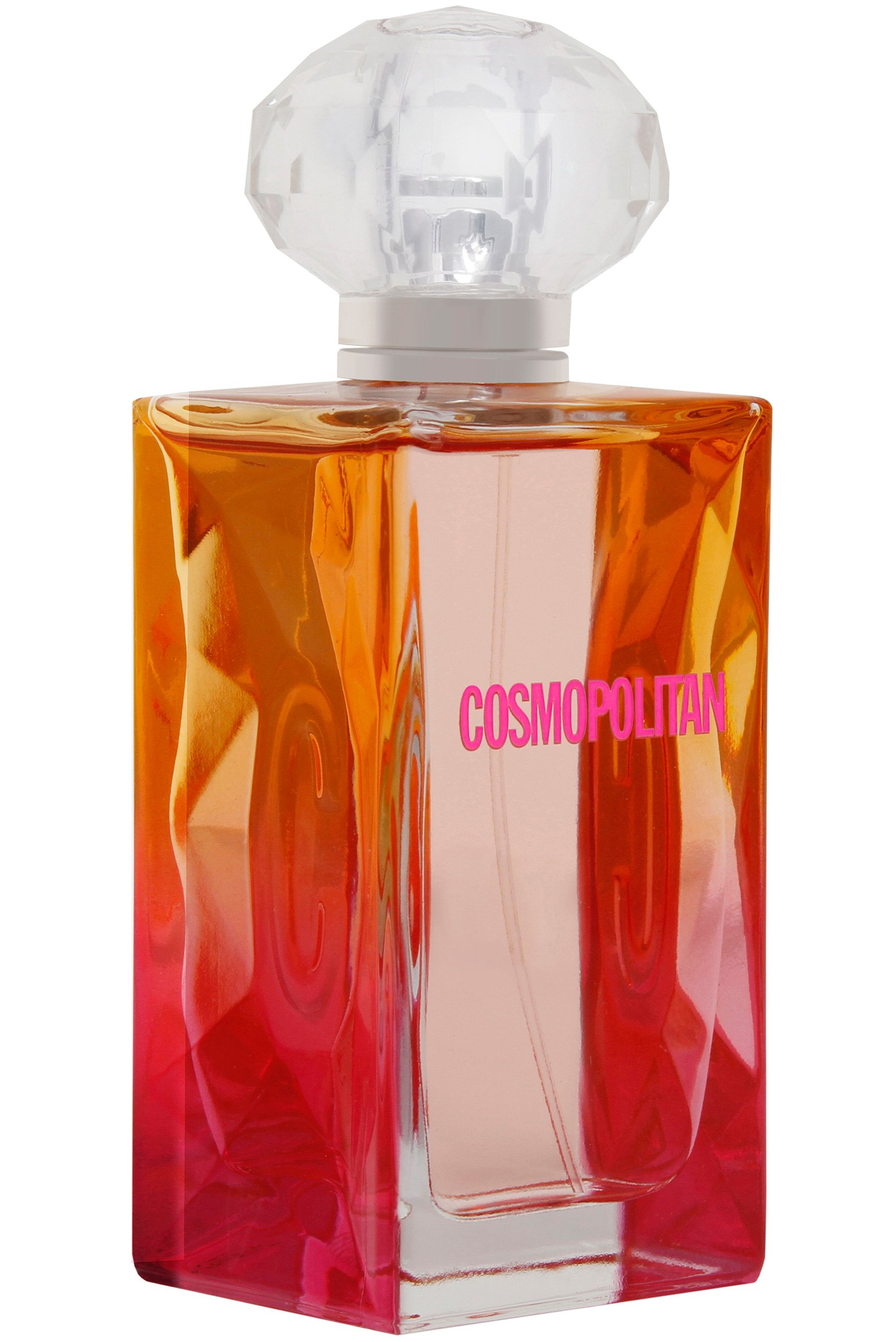 Picture of Cosmopolitan fragrance