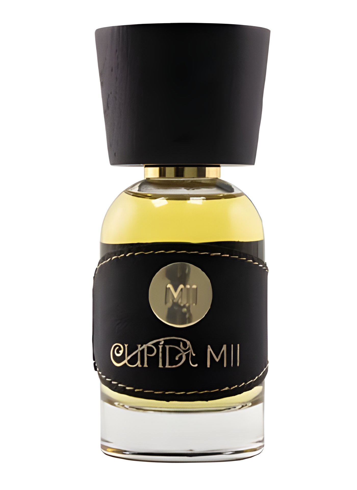 Picture of Cupid MII fragrance