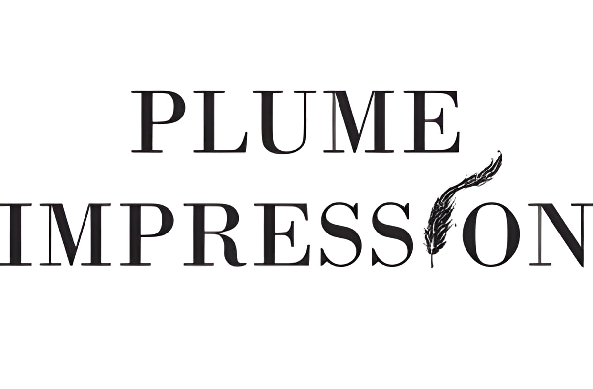 Picture of Plume Impression brand