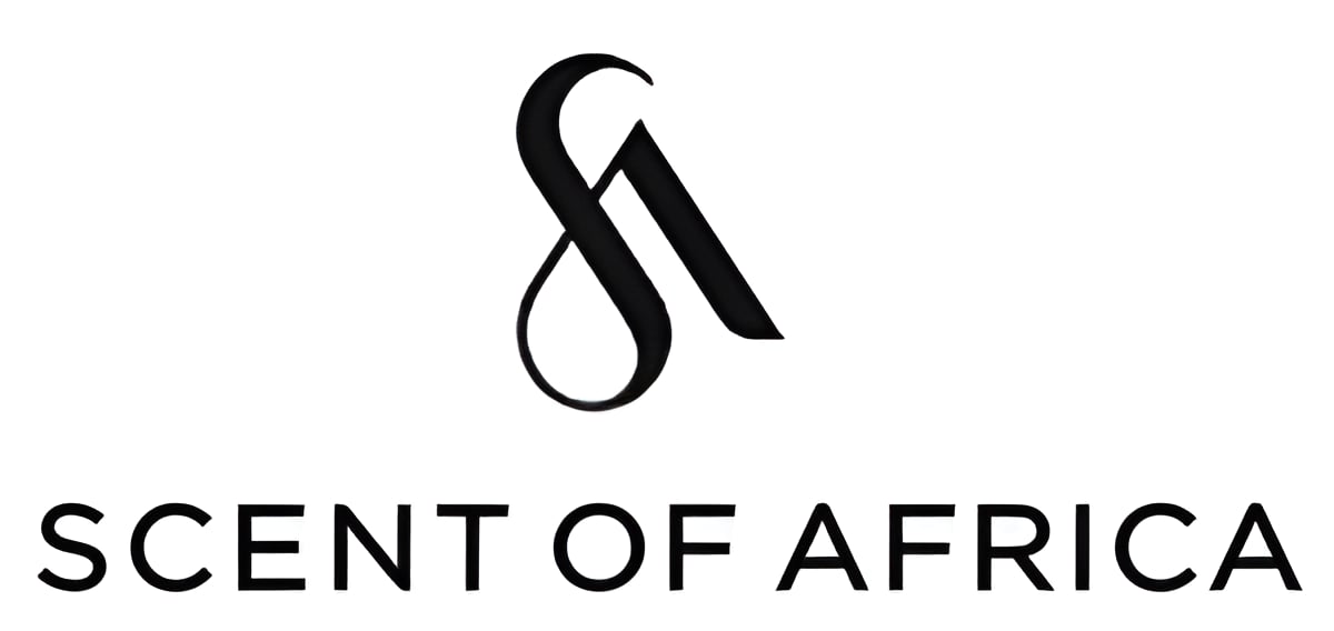 Picture of Scent Of Africa brand