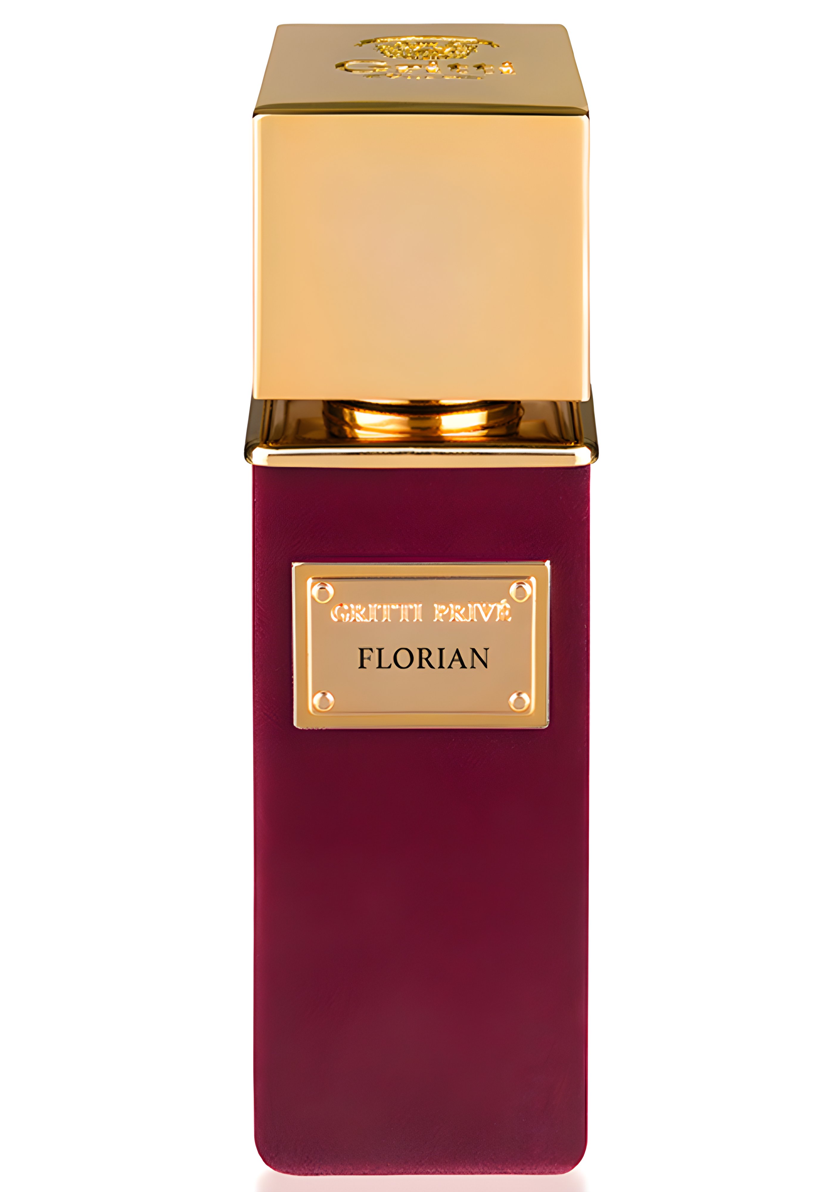 Picture of Florian fragrance