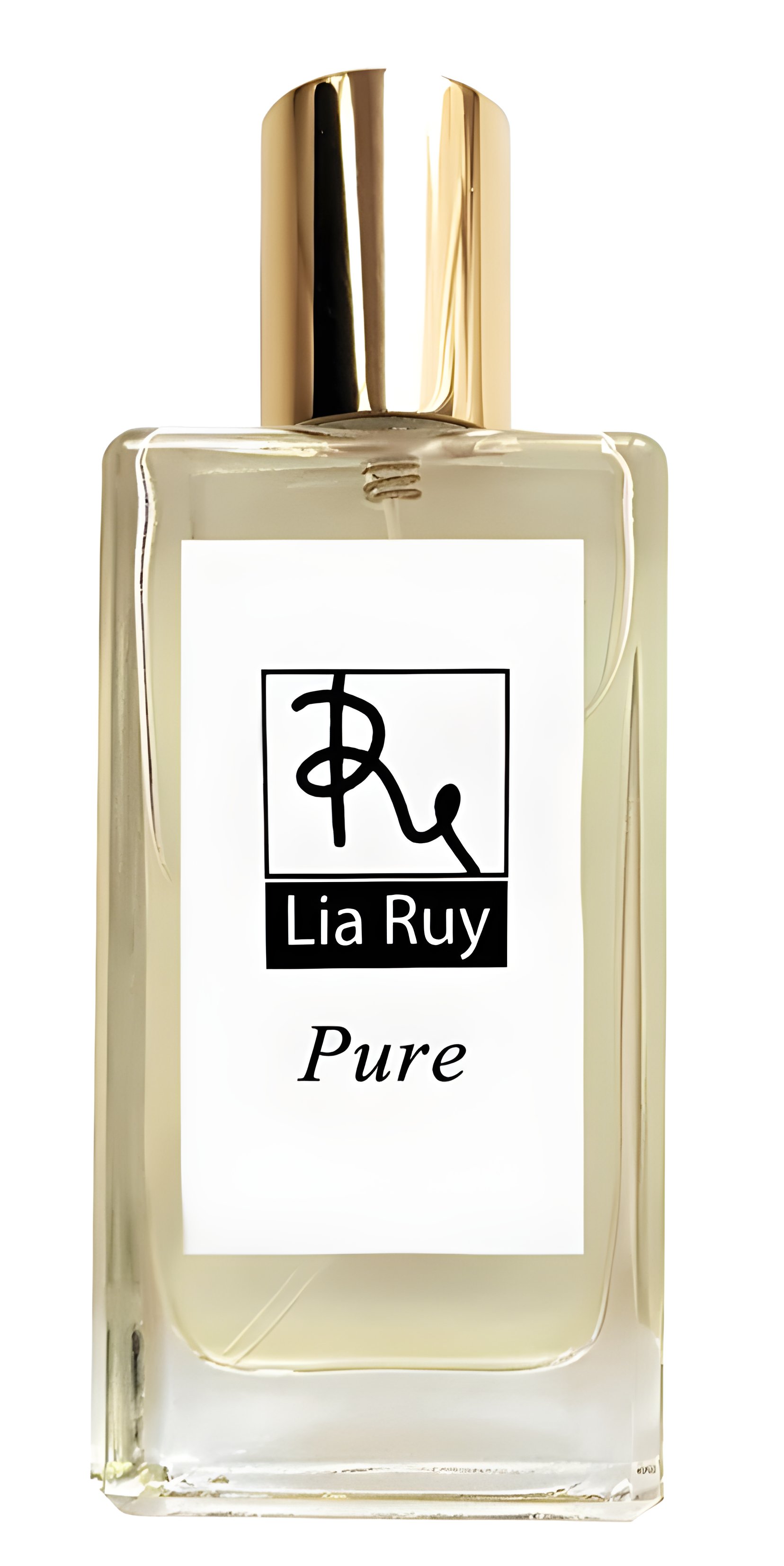 Picture of Pure fragrance