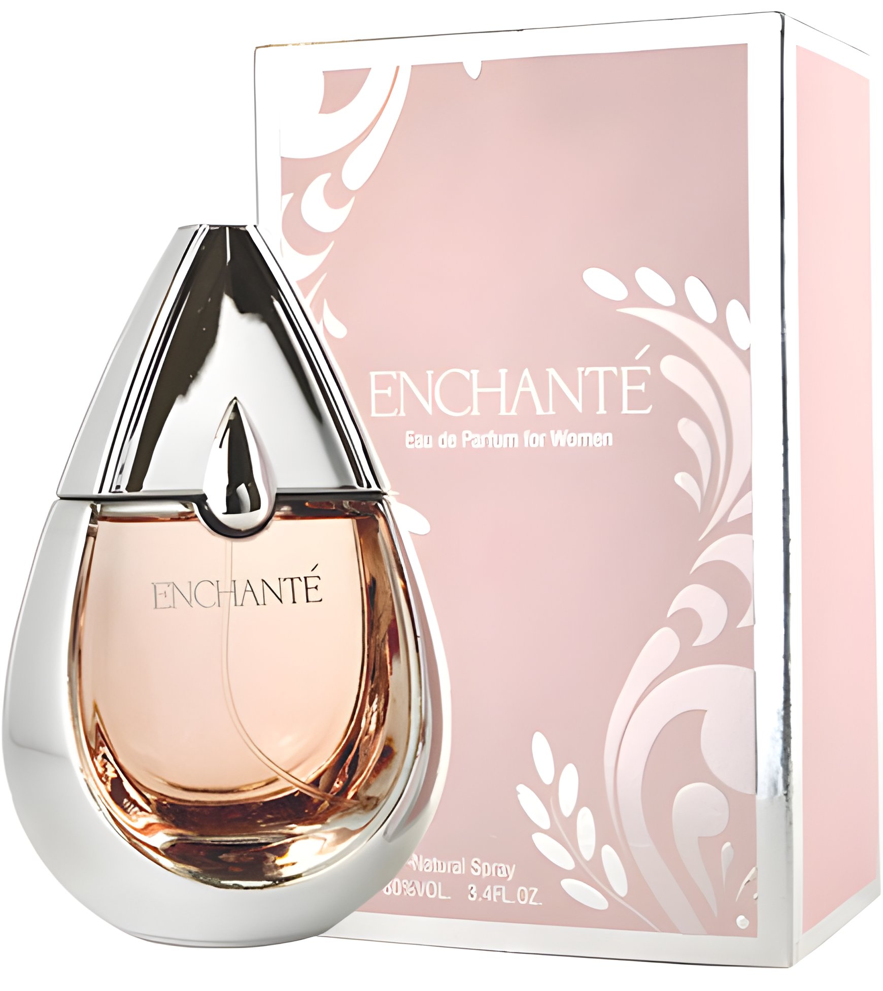 Picture of Enchante fragrance