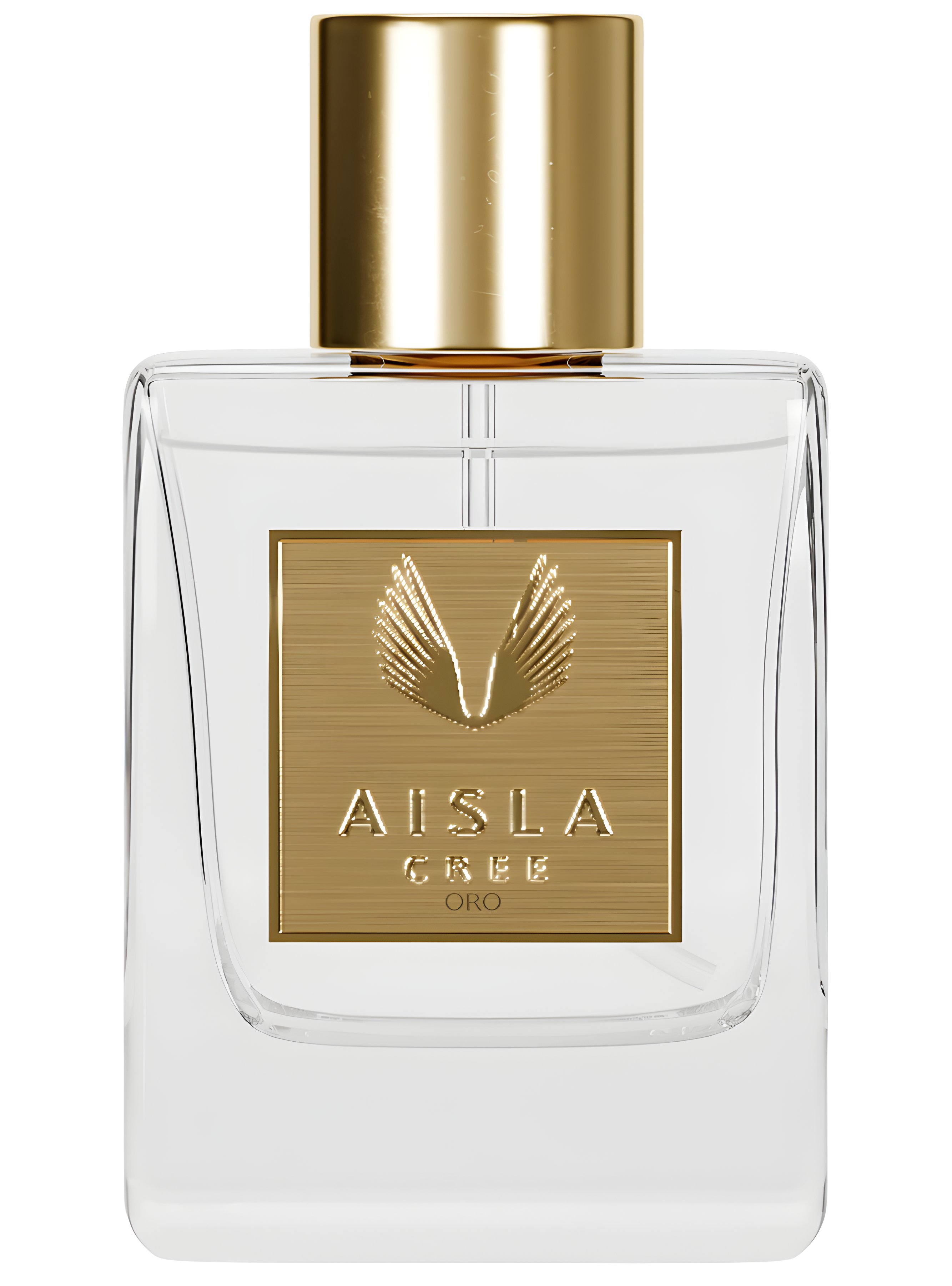 Picture of Oro fragrance