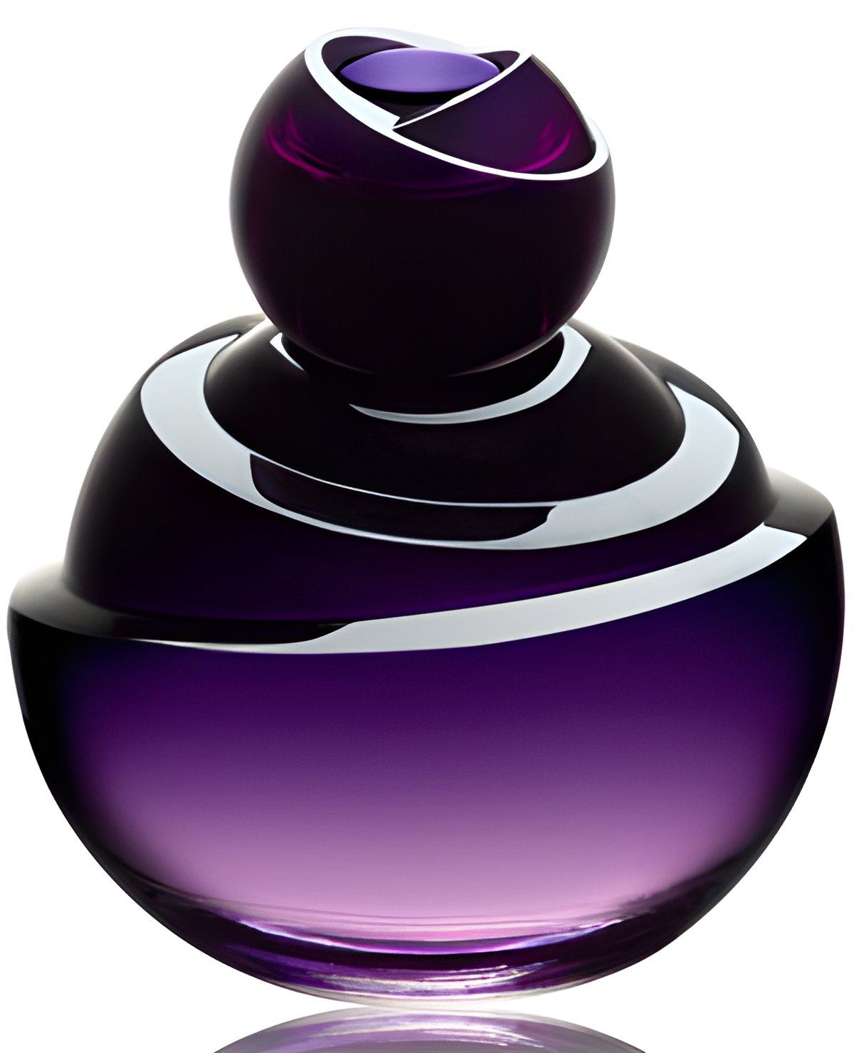 Picture of Dancing Lady Hypnotic Night fragrance