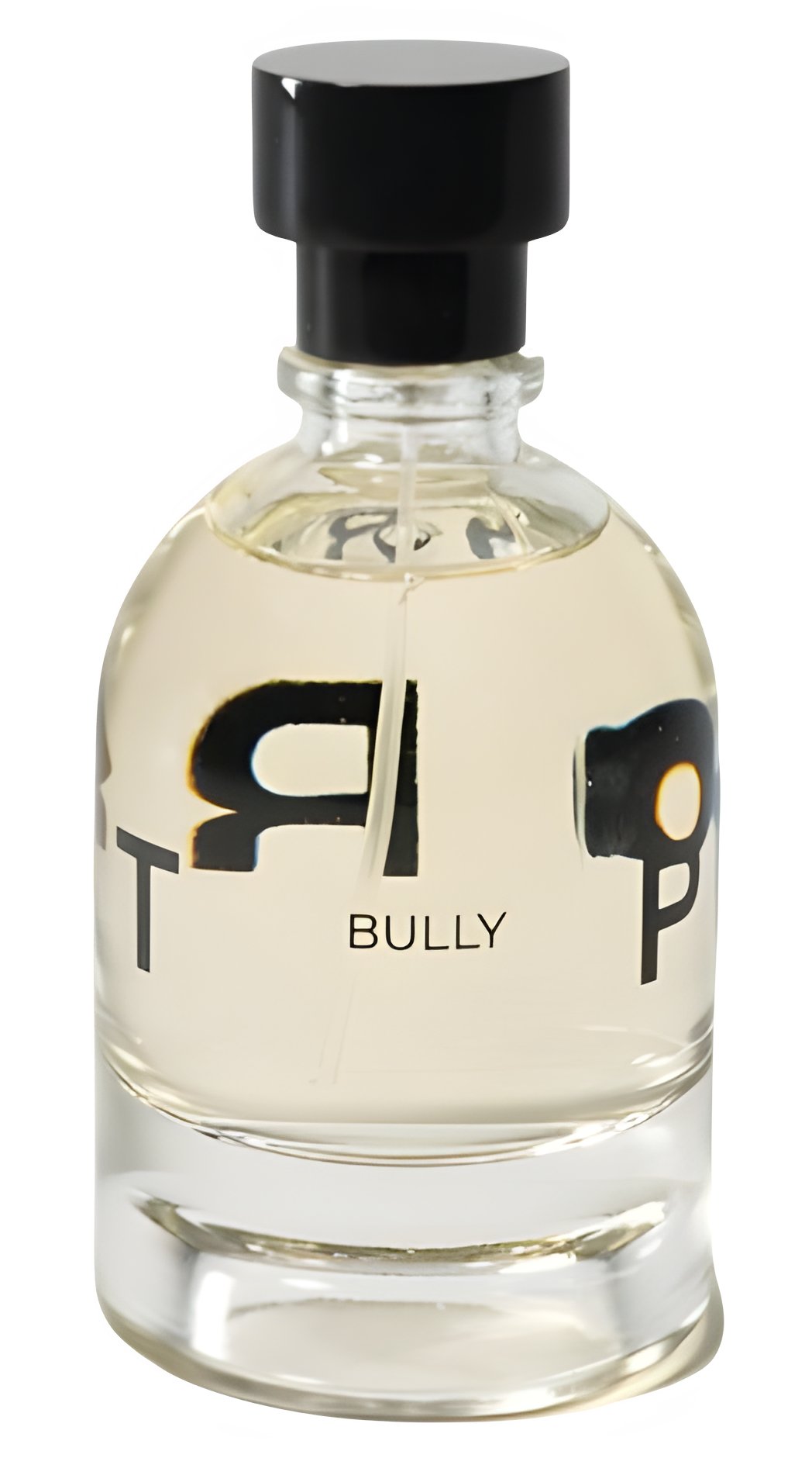 Picture of Bully fragrance