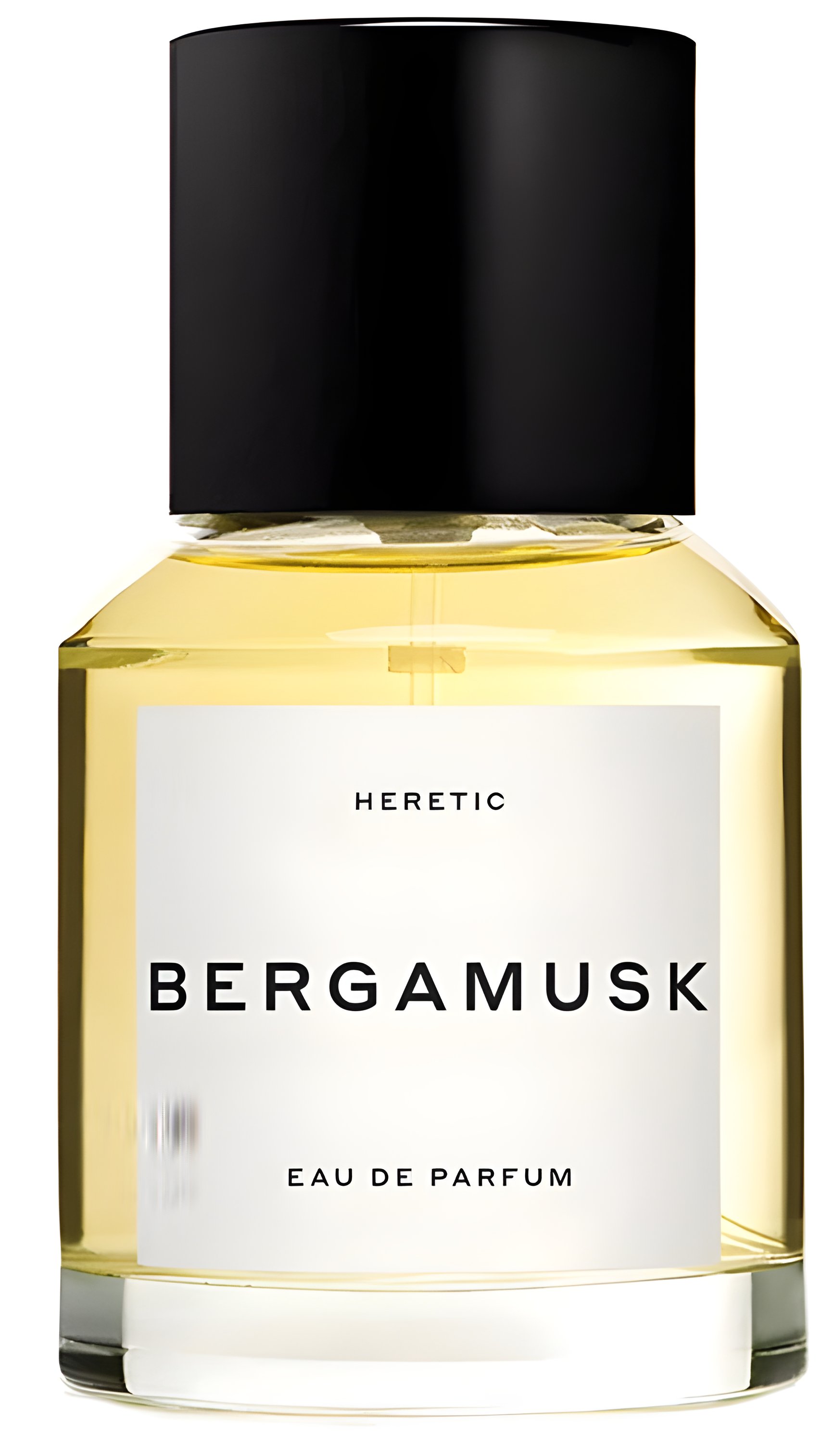 Picture of Bergamusk fragrance