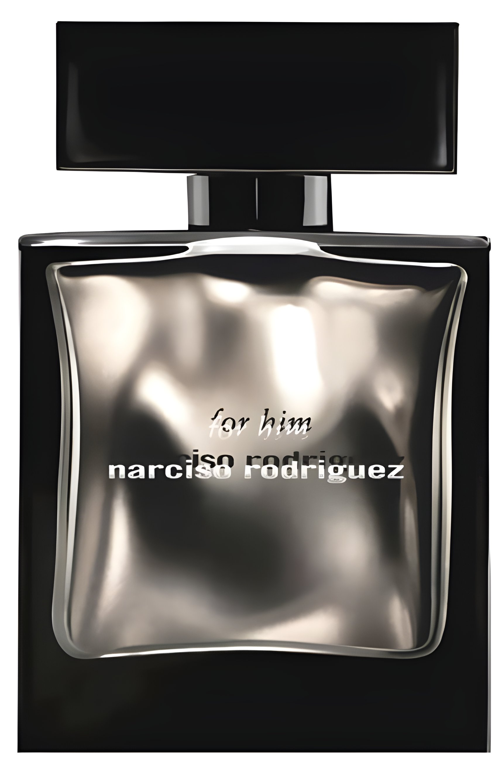 Picture of Narciso Rodriguez for Him Musk fragrance