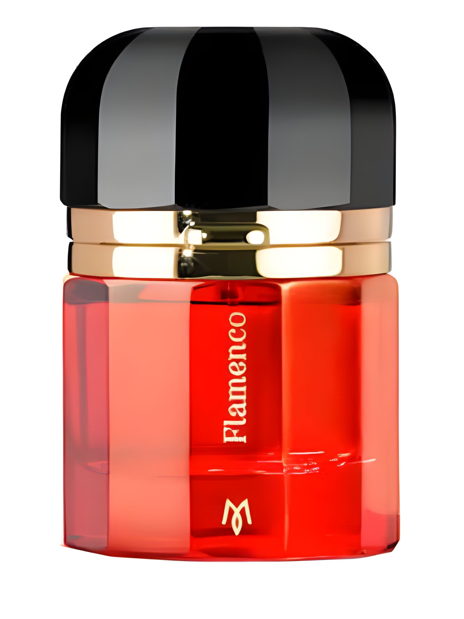 Picture of Flamenco fragrance