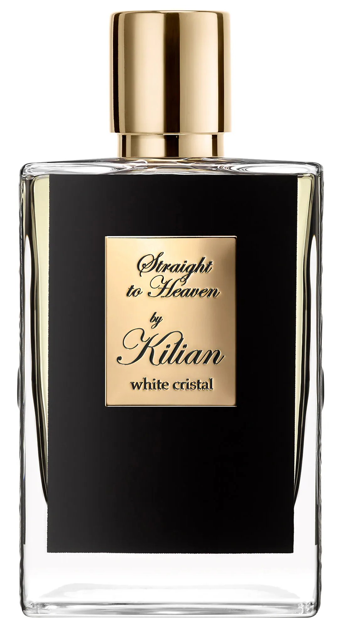 Picture of Straight to Heaven fragrance