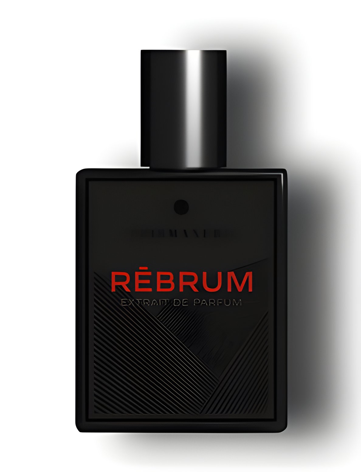 Picture of Rebrum fragrance