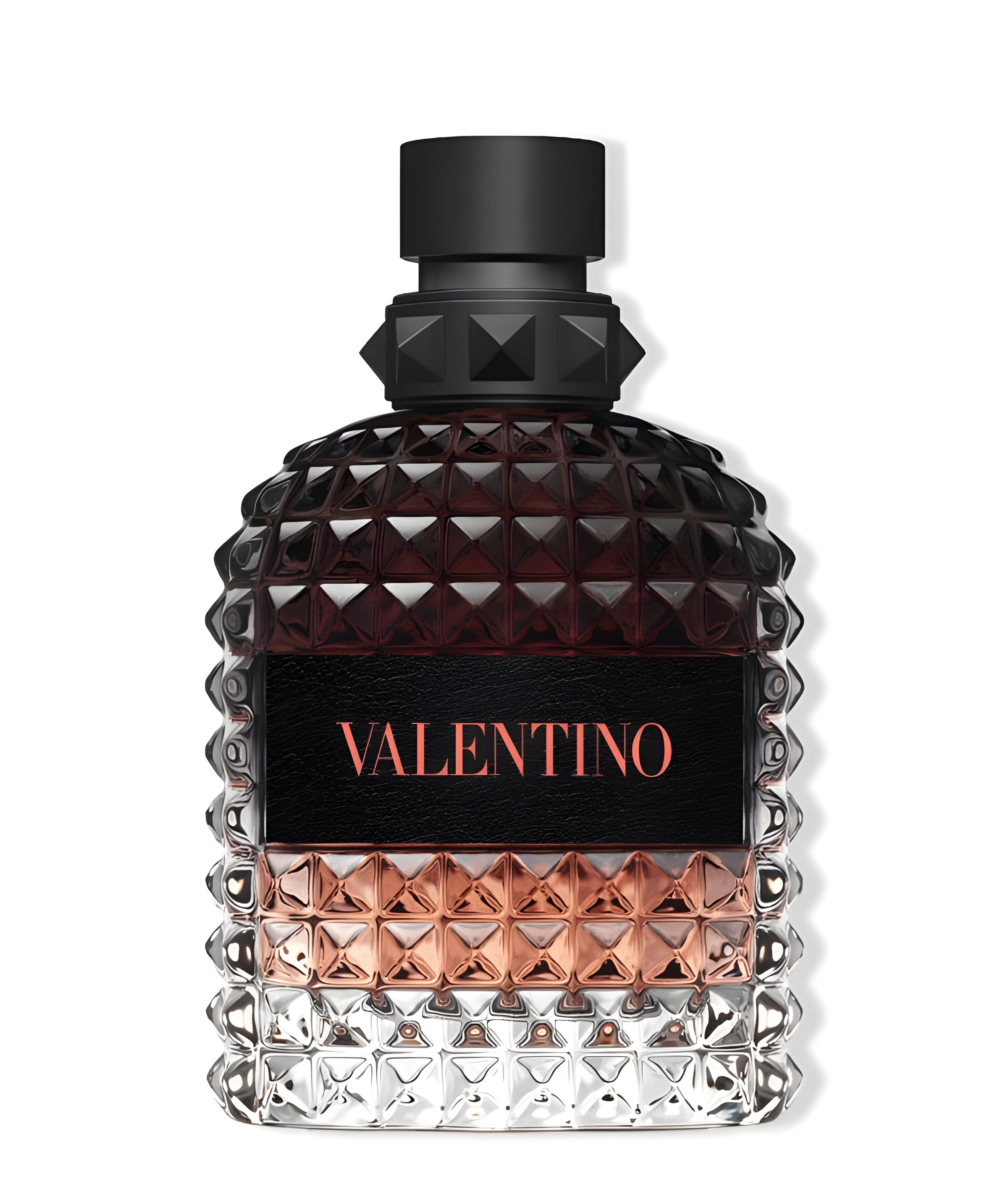 Picture of Valentino Uomo Born in Roma Coral Fantasy fragrance