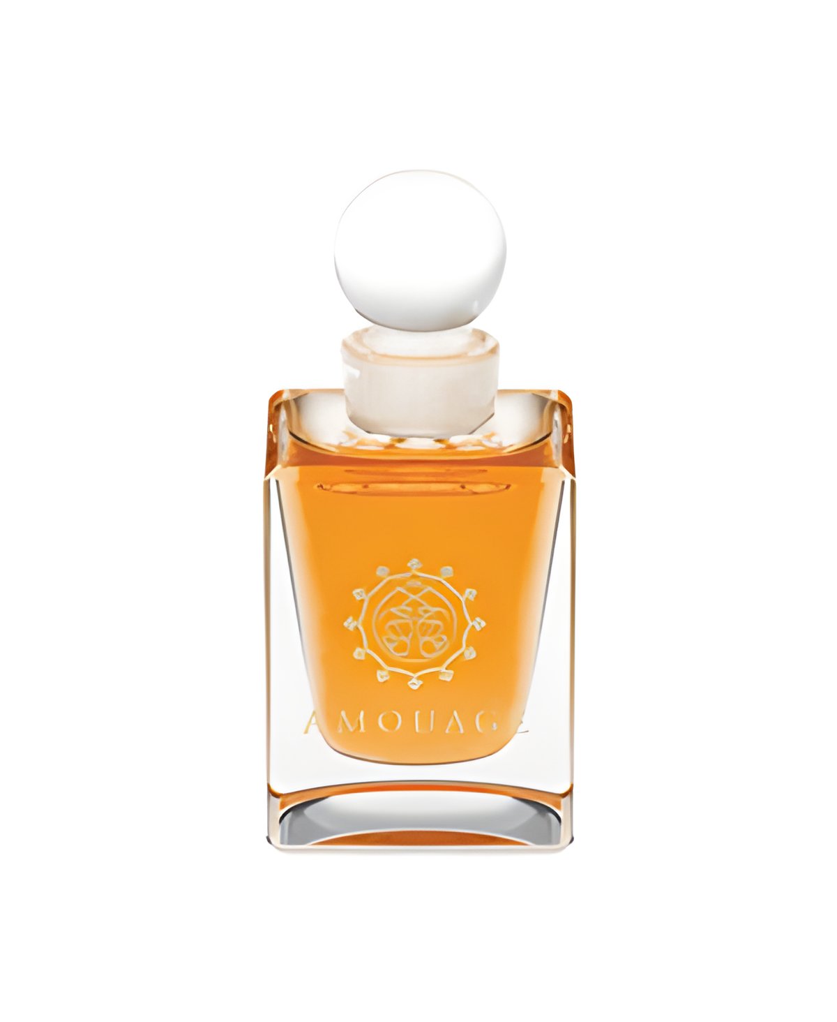 Picture of Basmah fragrance