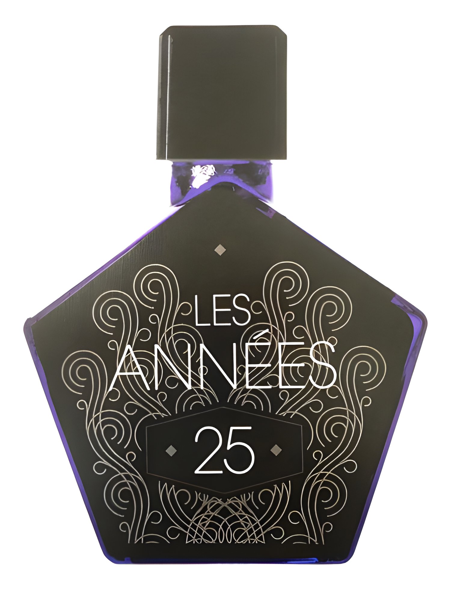 Picture of Les Années 25 fragrance