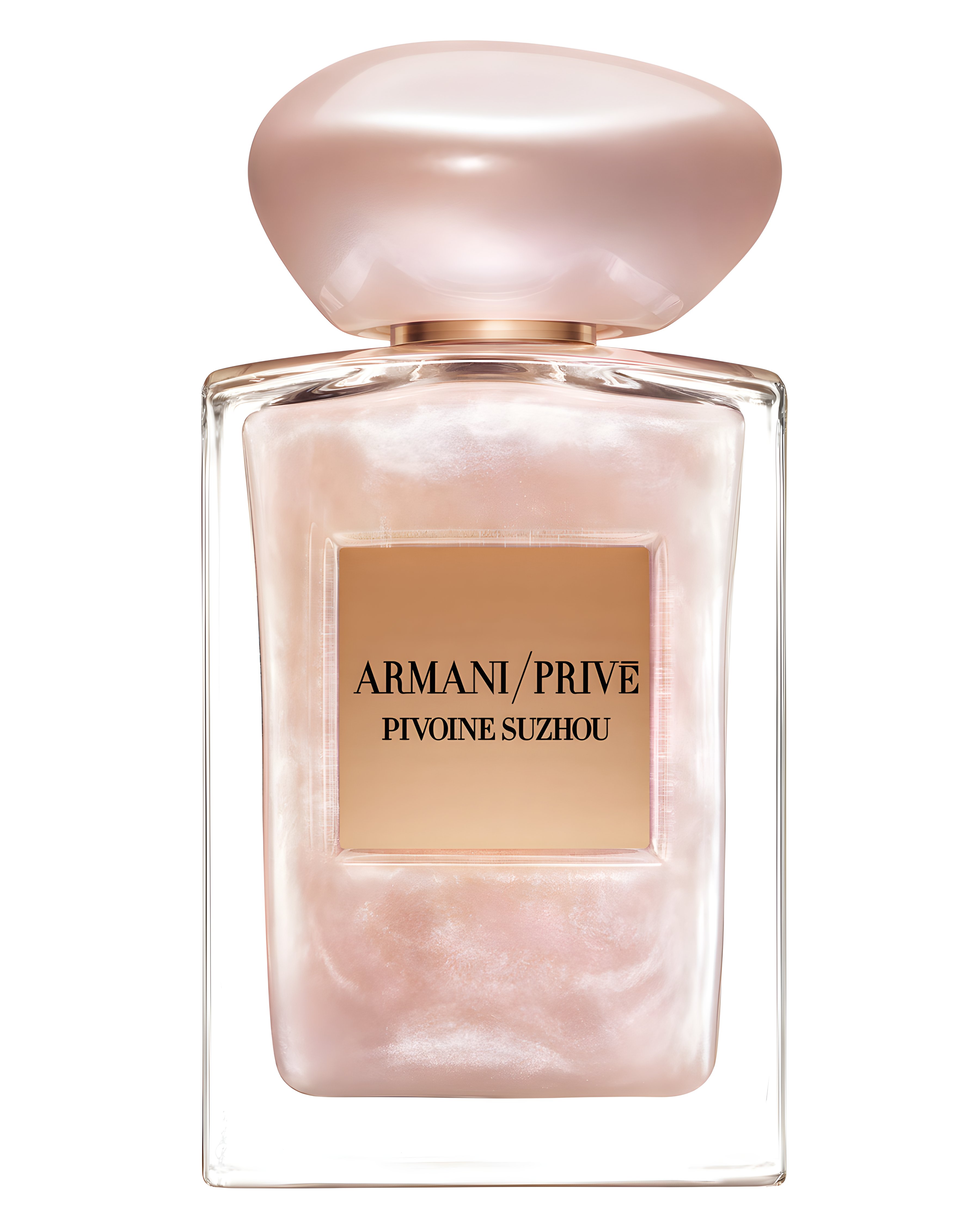 Picture of Pivoine Suzhou Soie de Nacre fragrance