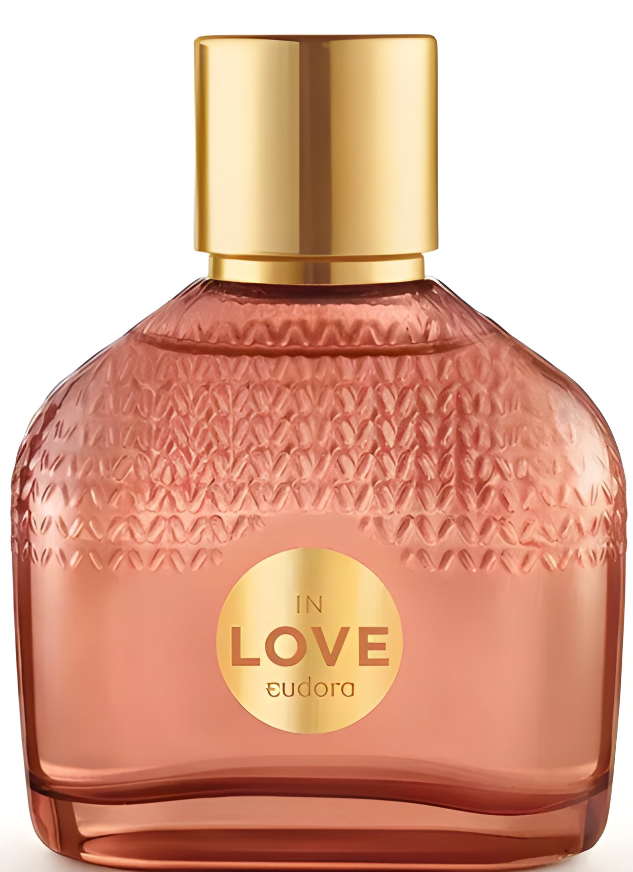 Picture of In Love fragrance