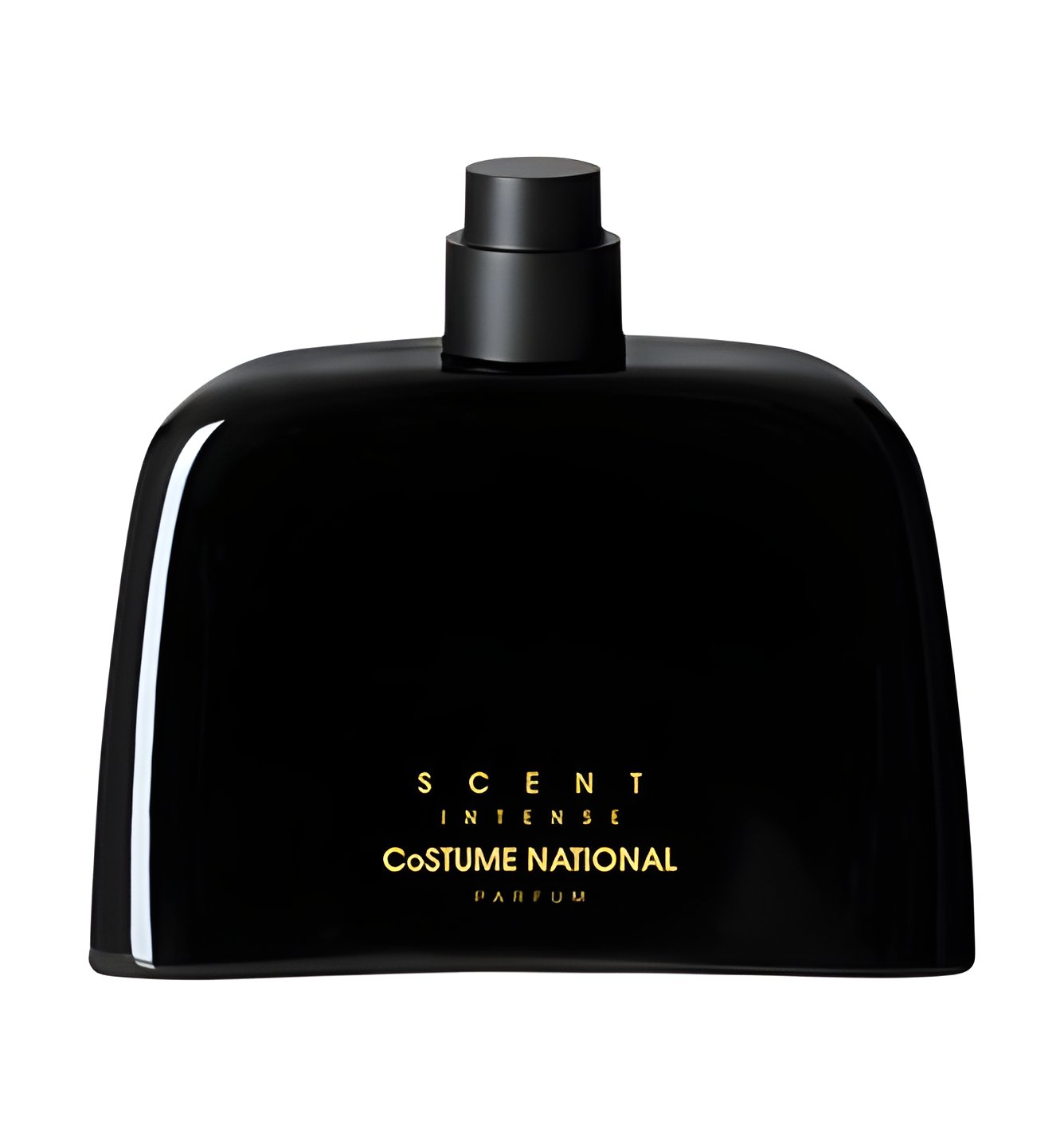 Picture of Scent Intense Parfum fragrance