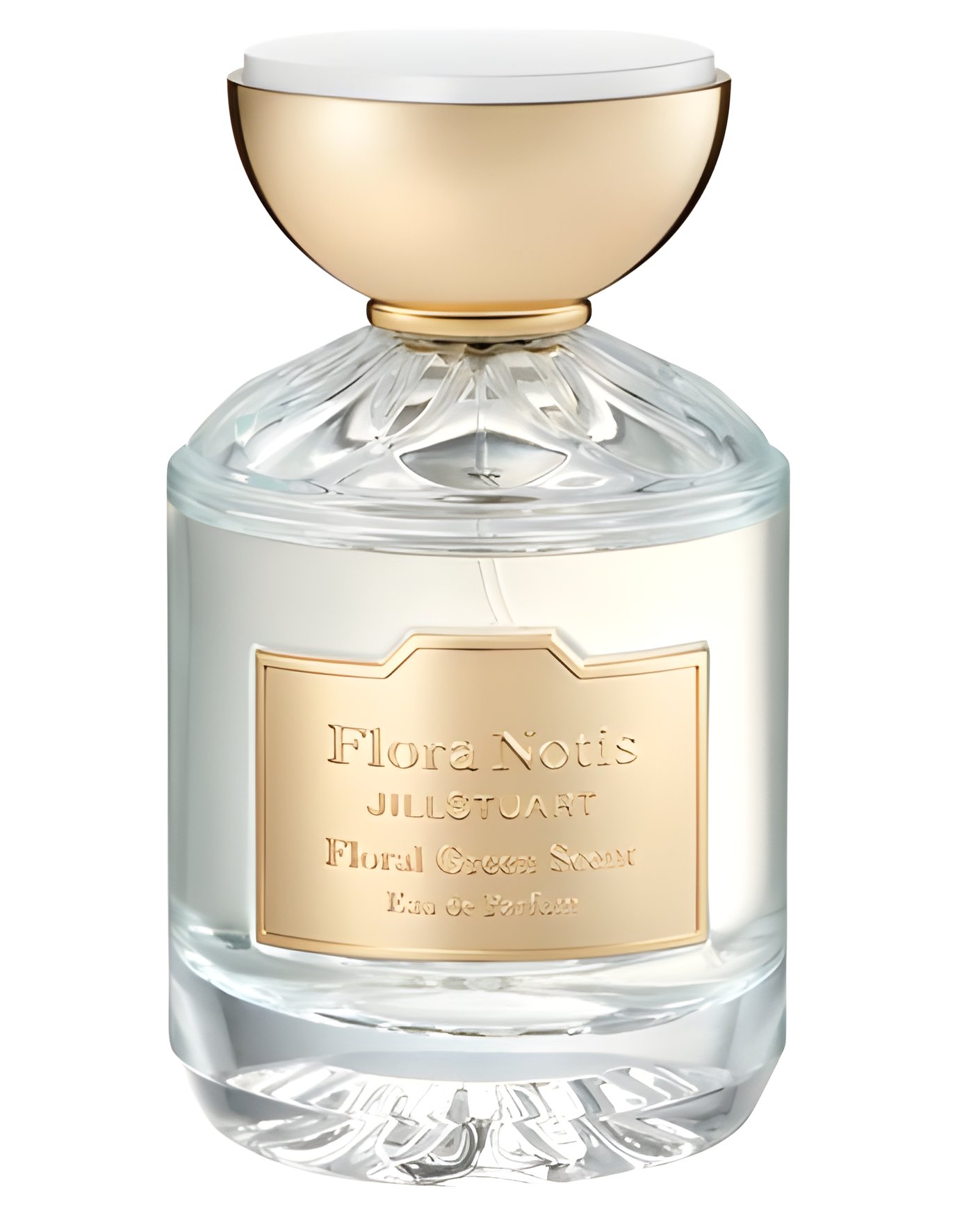 Picture of Flora Notis Floral Green Scent fragrance