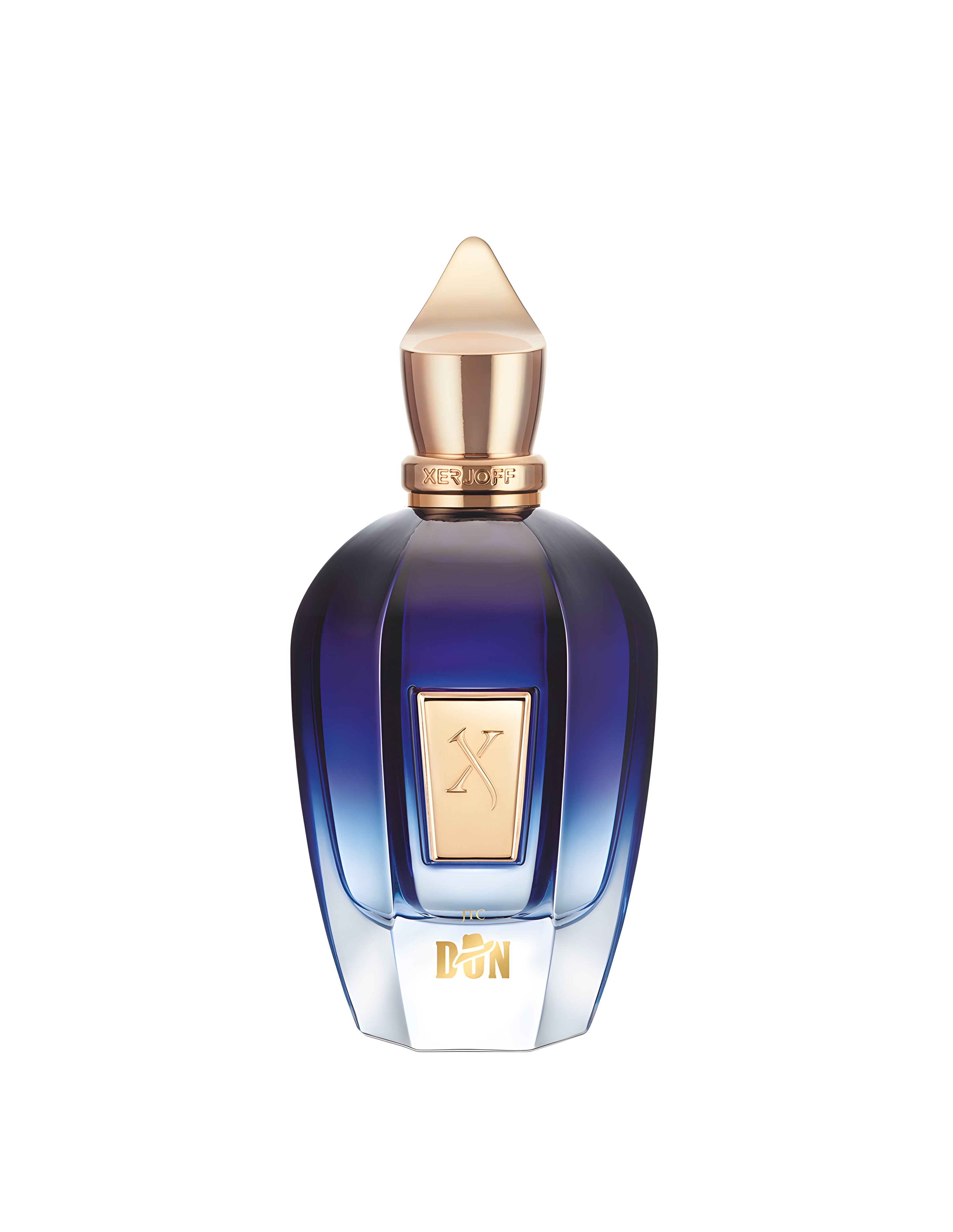 Picture of Don fragrance