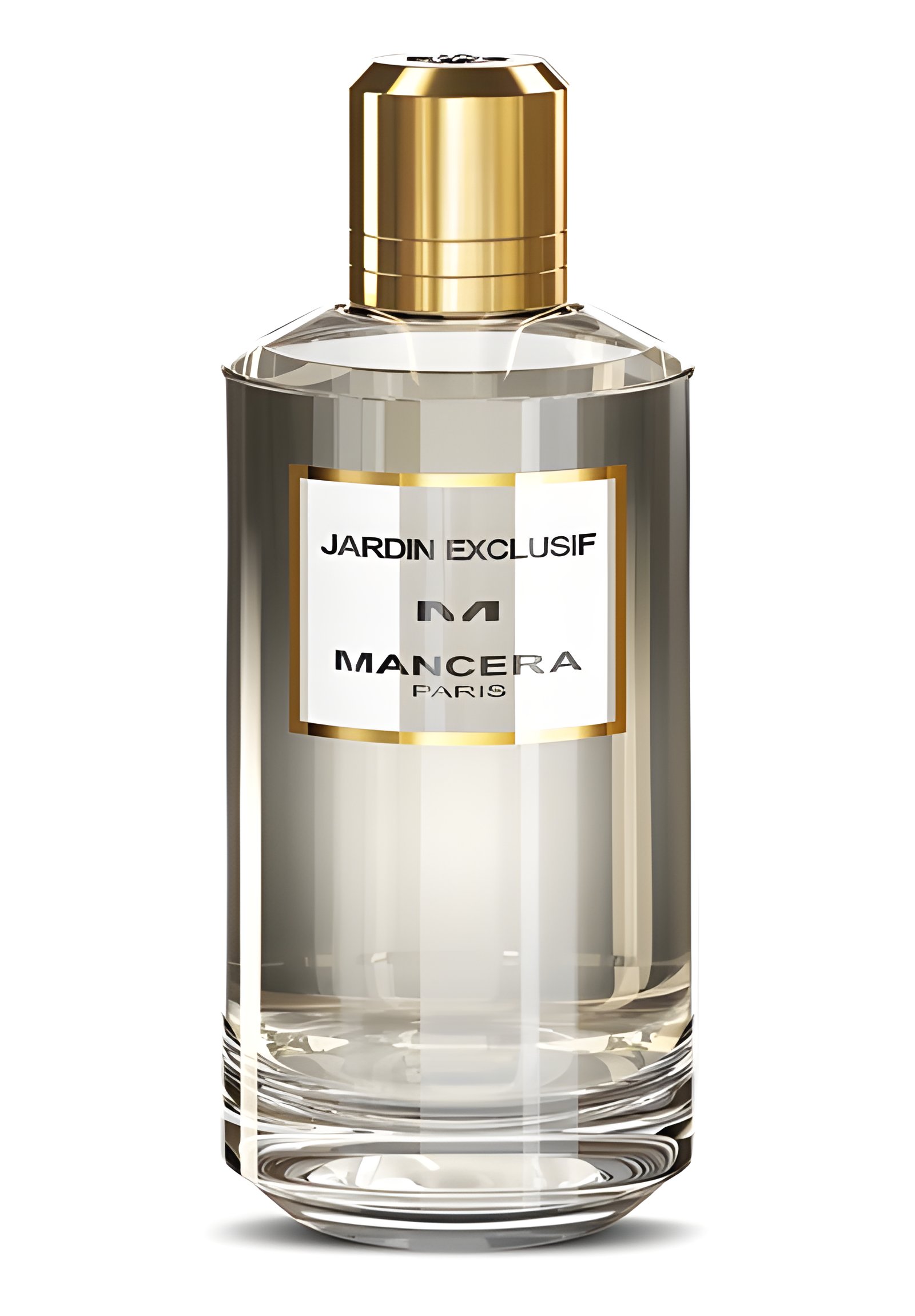 Picture of Jardin Exclusif fragrance