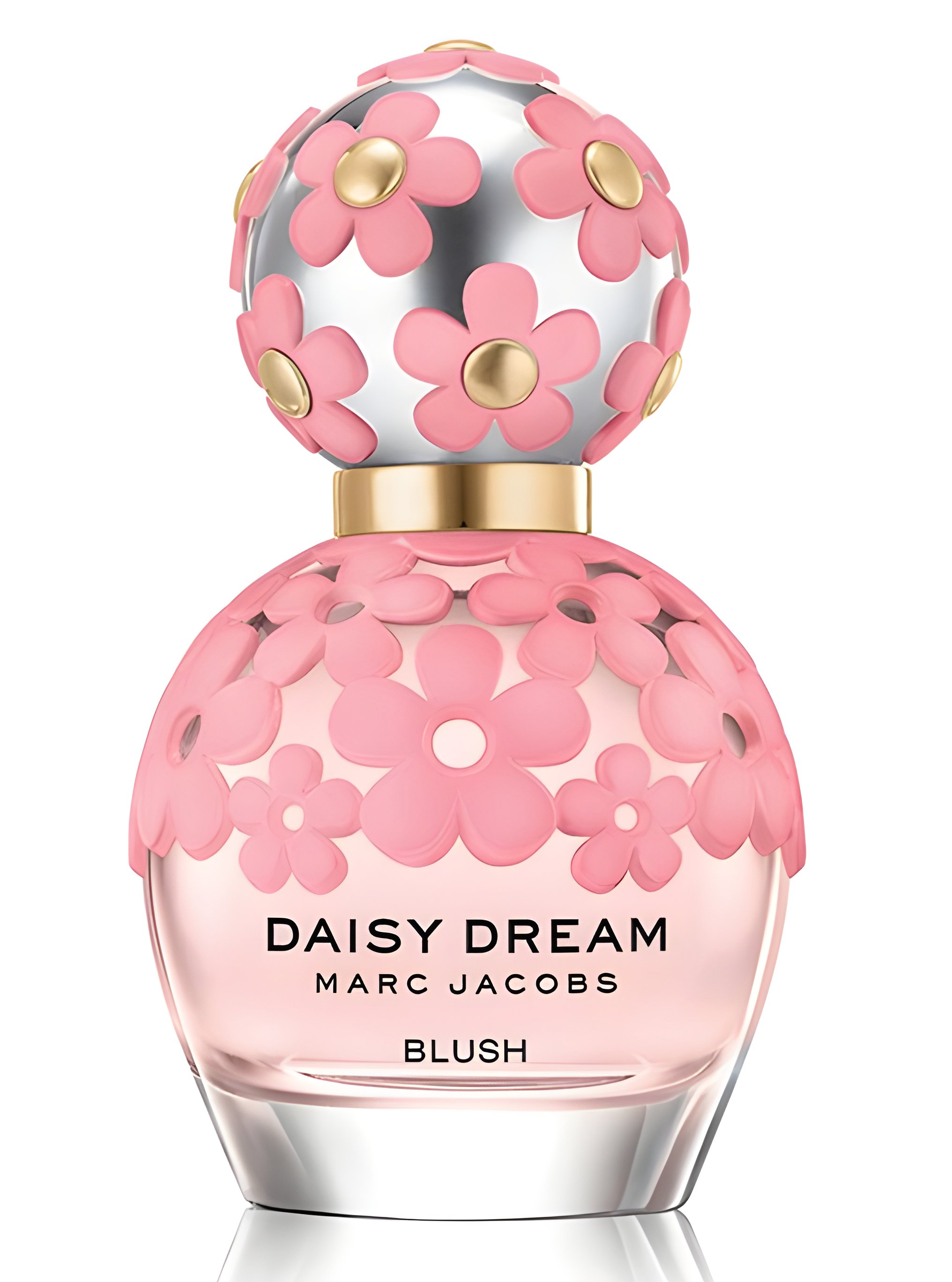 Picture of Daisy Dream Blush fragrance