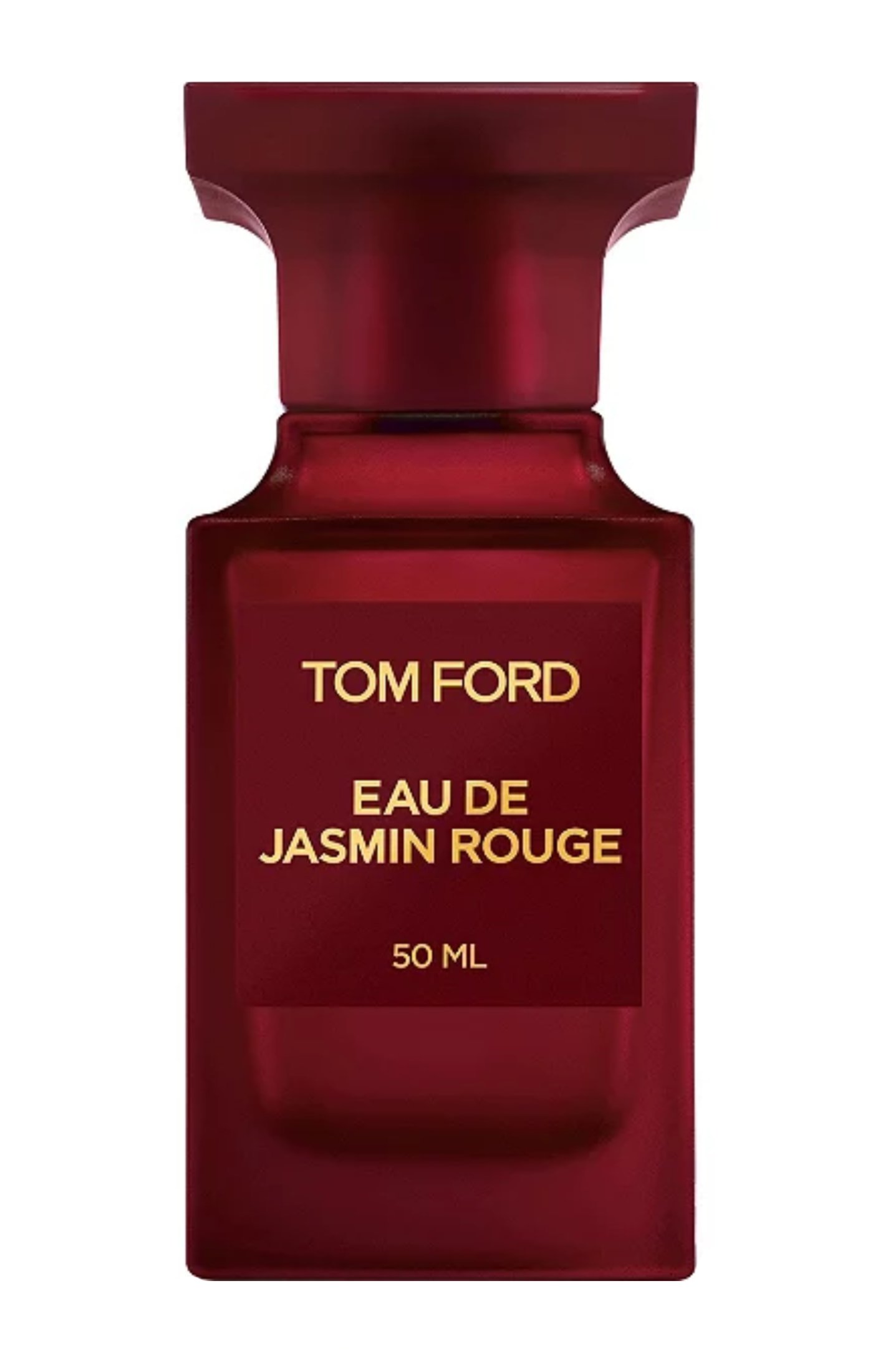 Picture of Eau de Jasmin Rouge fragrance