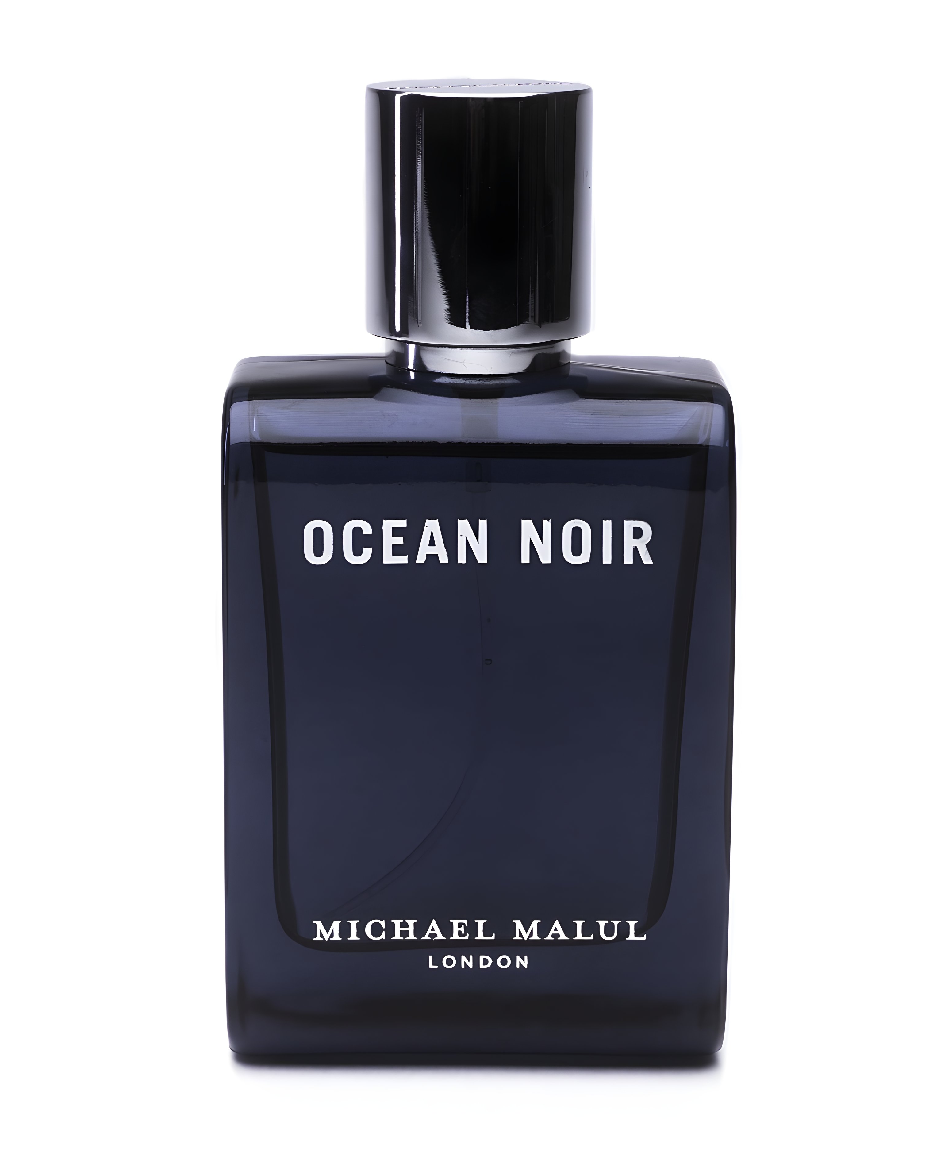 Picture of Ocean Noir fragrance