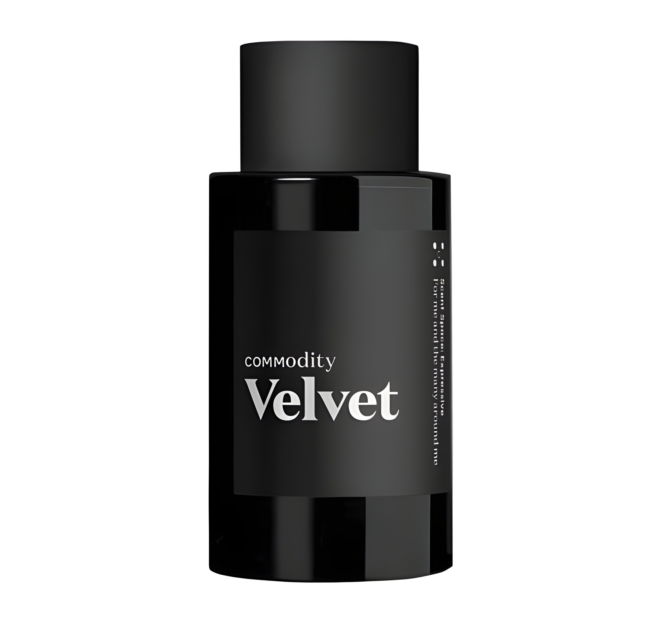 Picture of Velvet fragrance