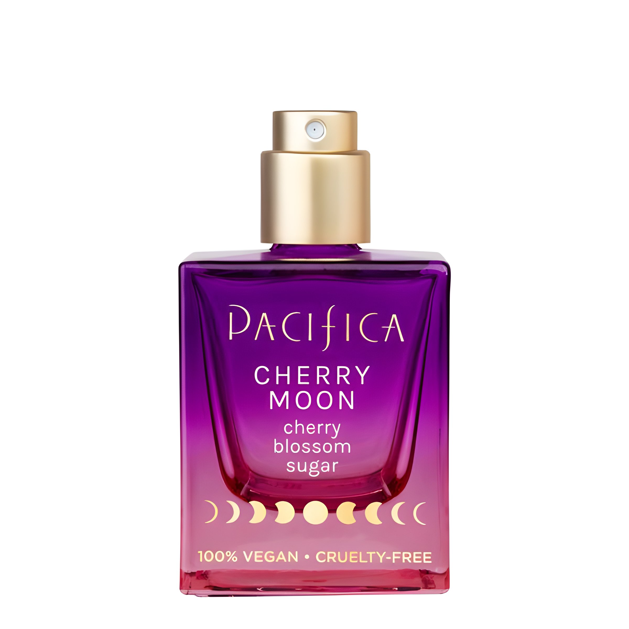 Picture of Cherry Moon fragrance