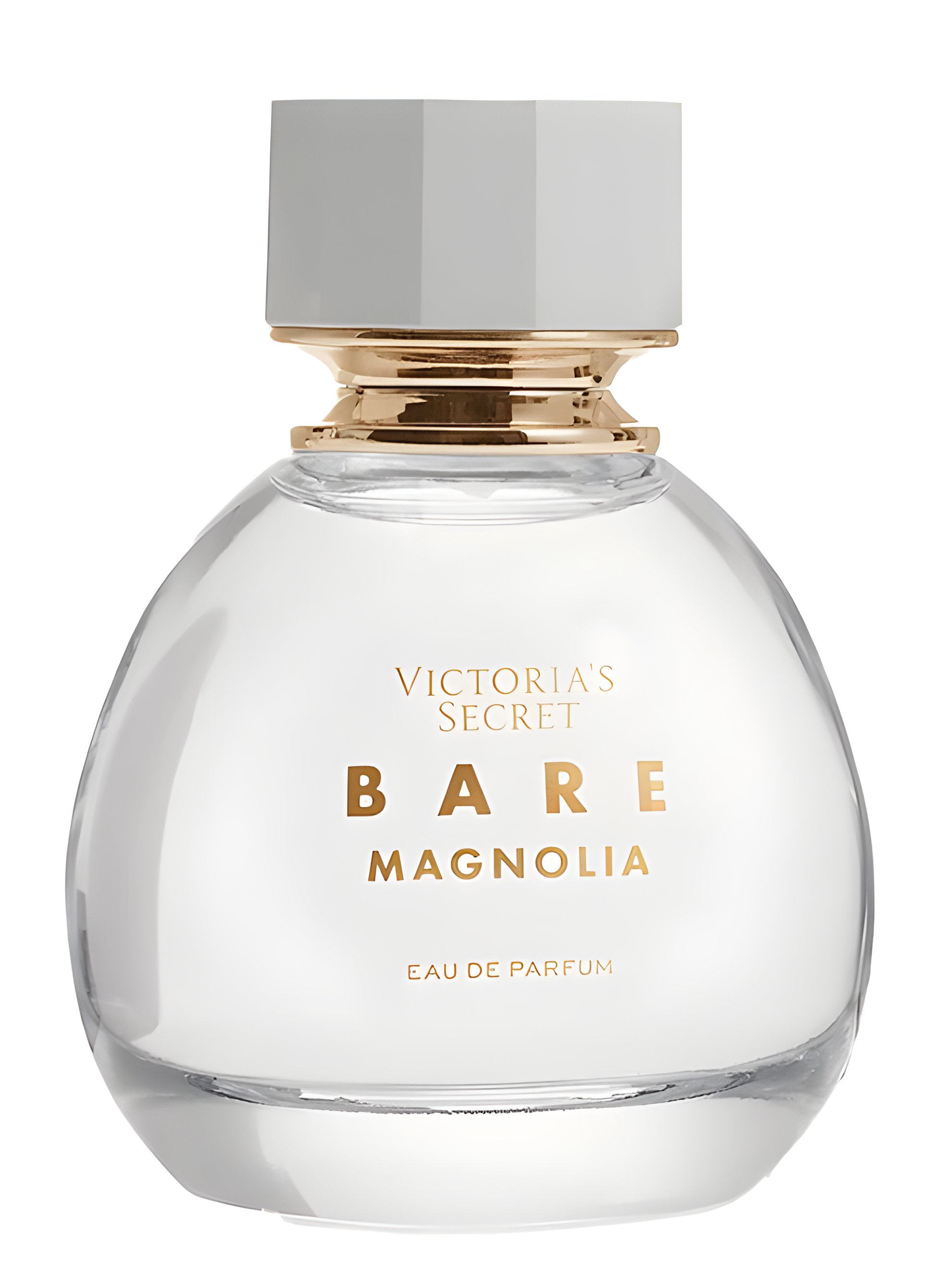 Picture of Bare Magnolia fragrance