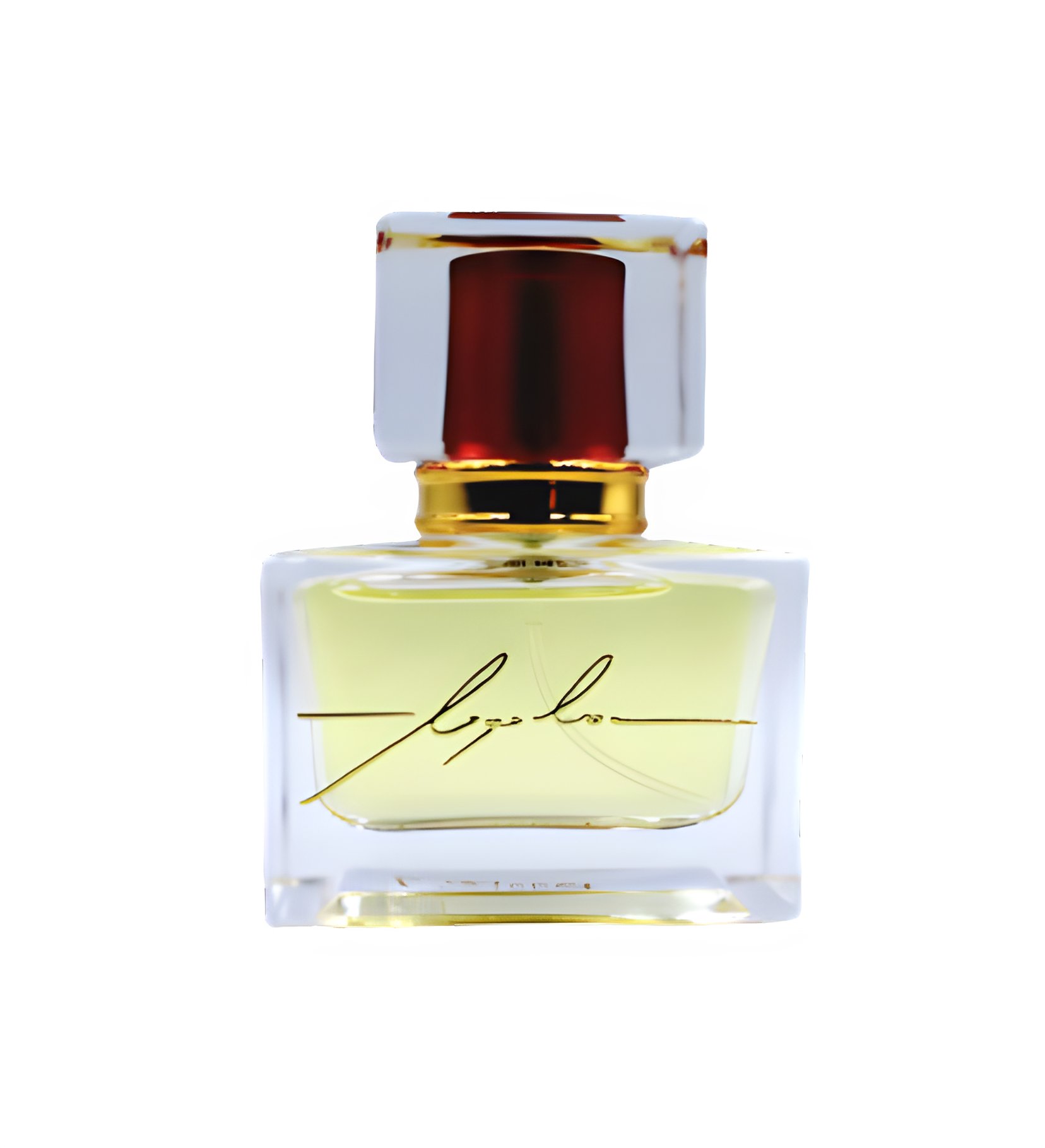 Picture of L' Œillet fragrance