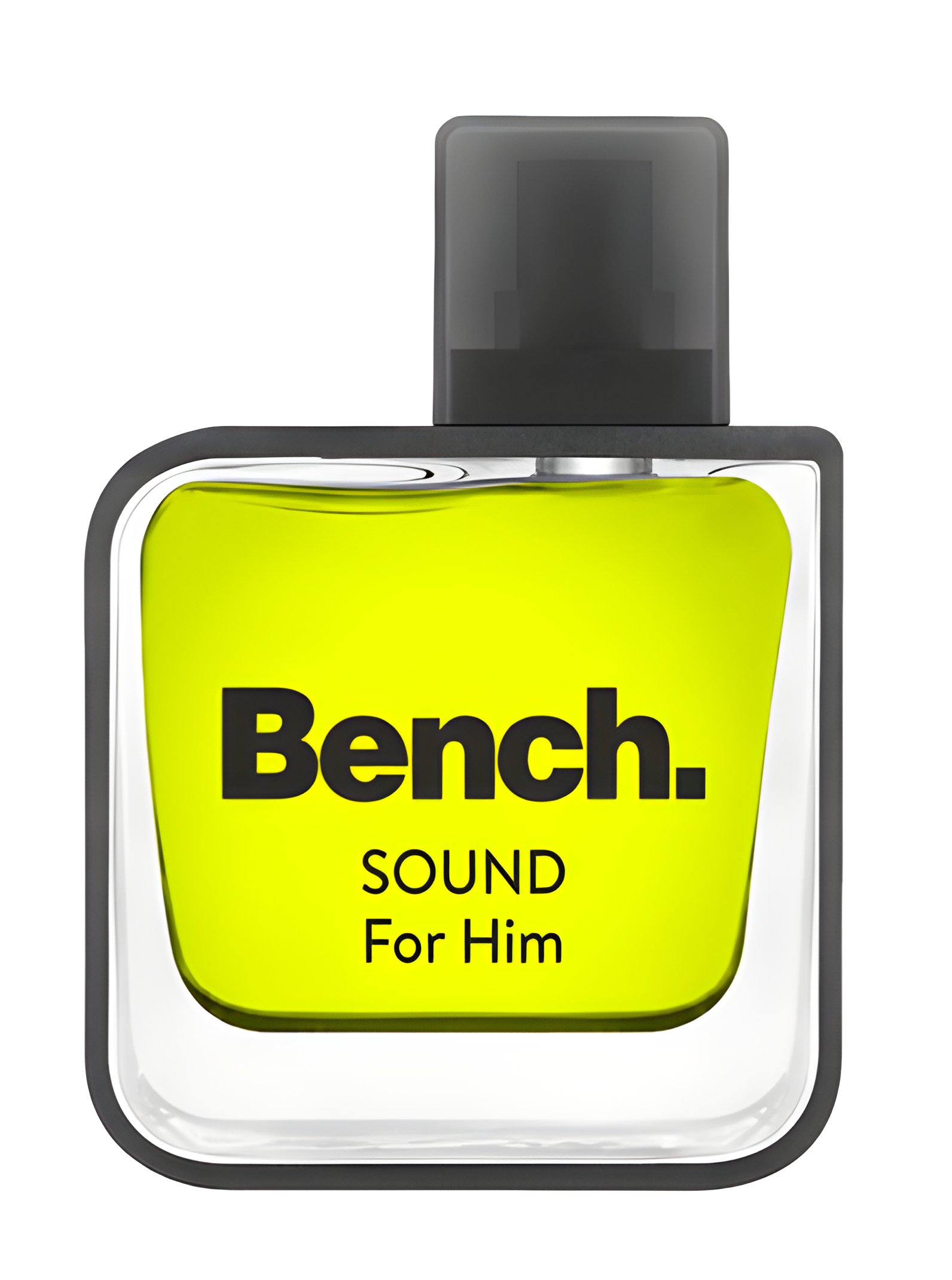 Picture of Sound for Him fragrance