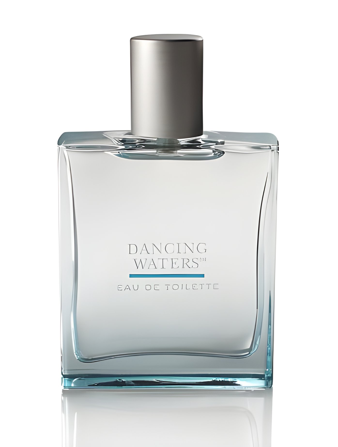 Picture of Dancing Waters fragrance