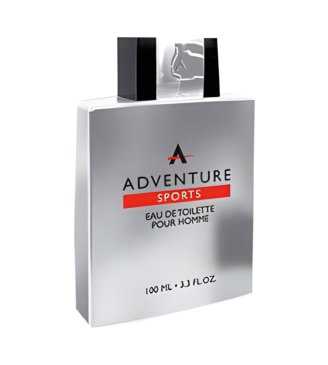 Picture of Adventure Sports fragrance