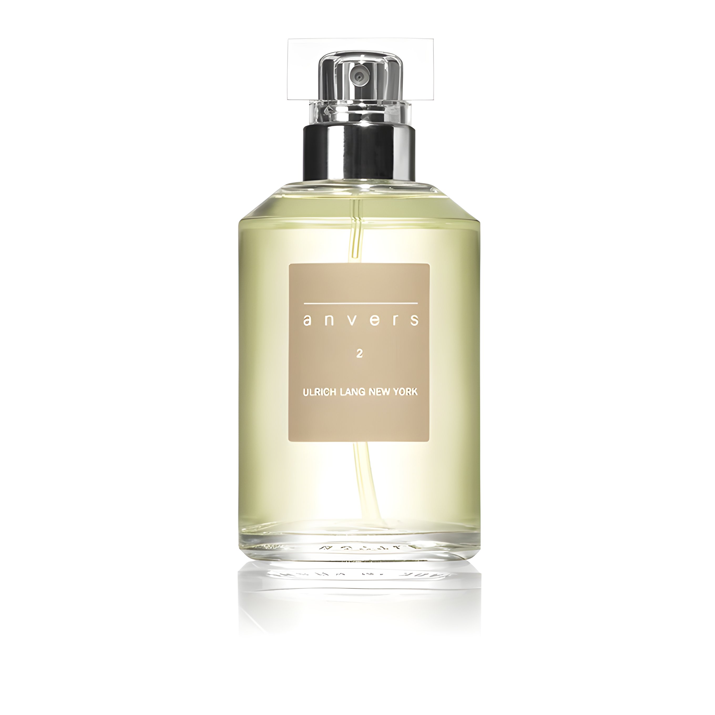 Picture of Anvers2 fragrance