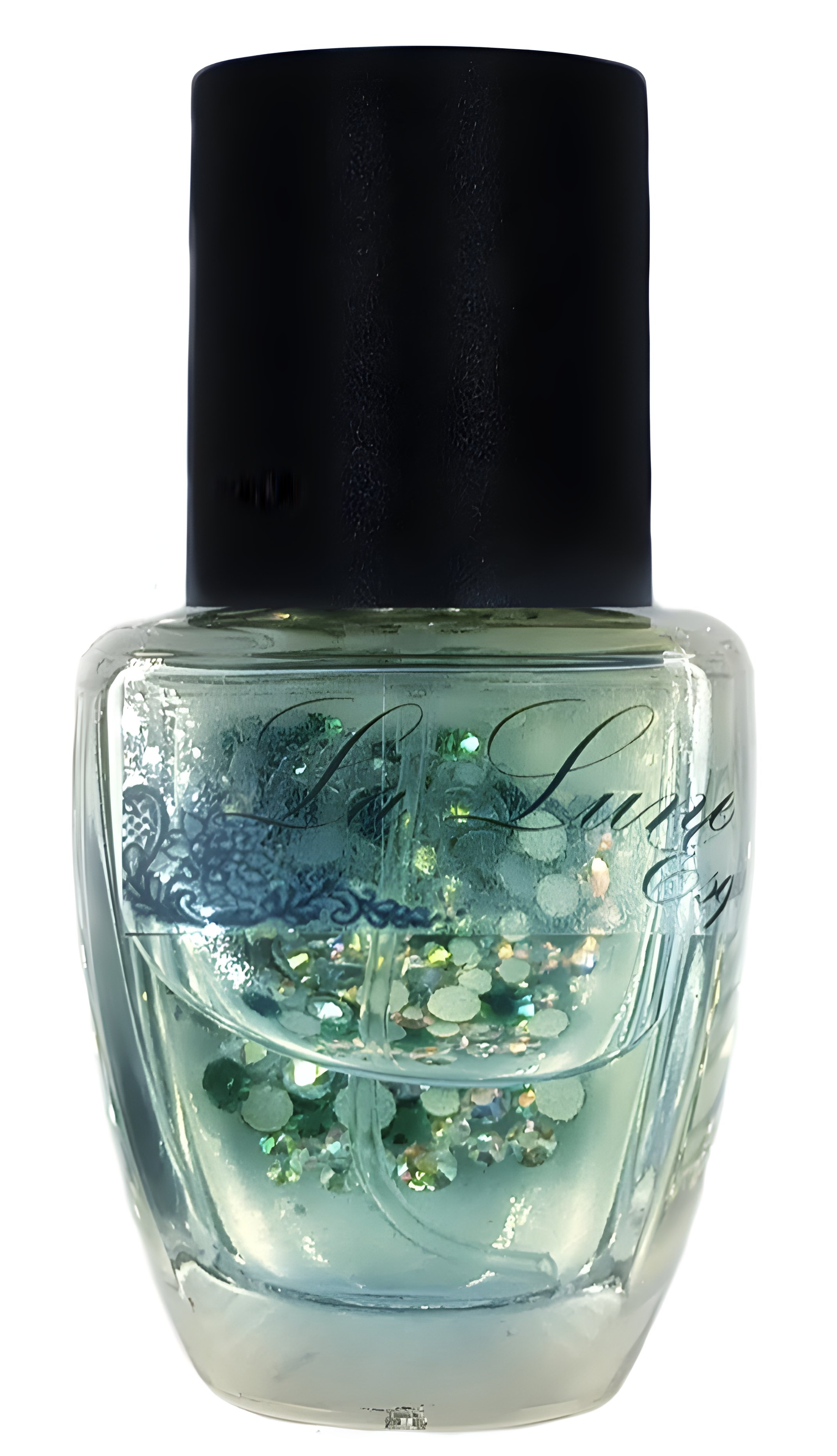 Picture of La Lune fragrance