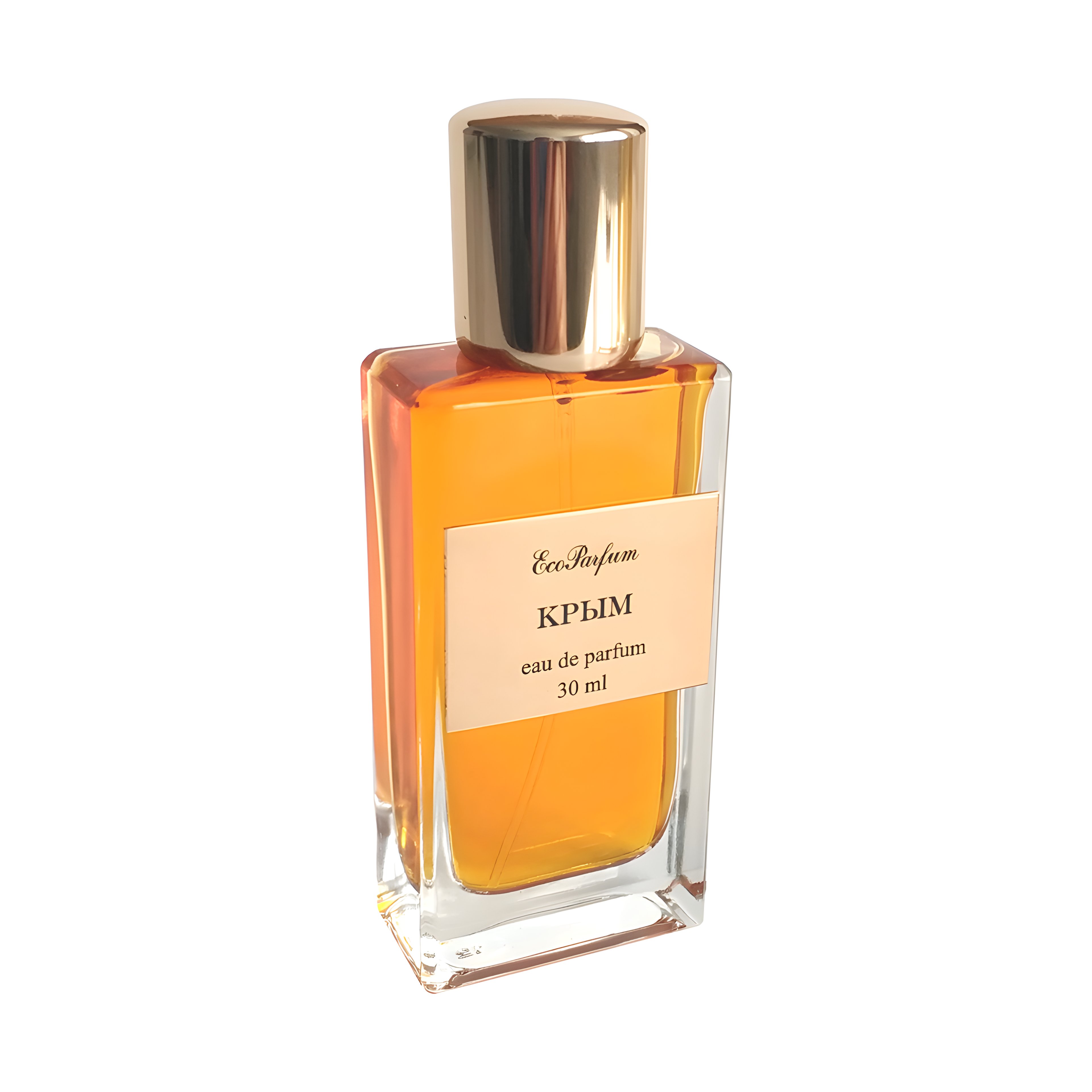 Picture of Крым fragrance