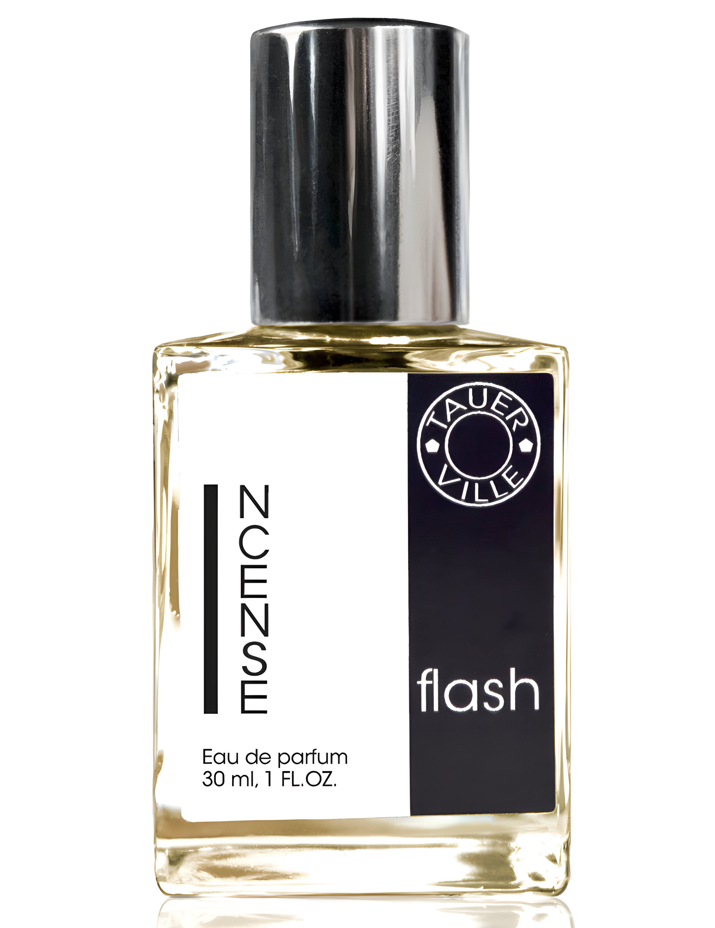 Picture of Incense Flash fragrance