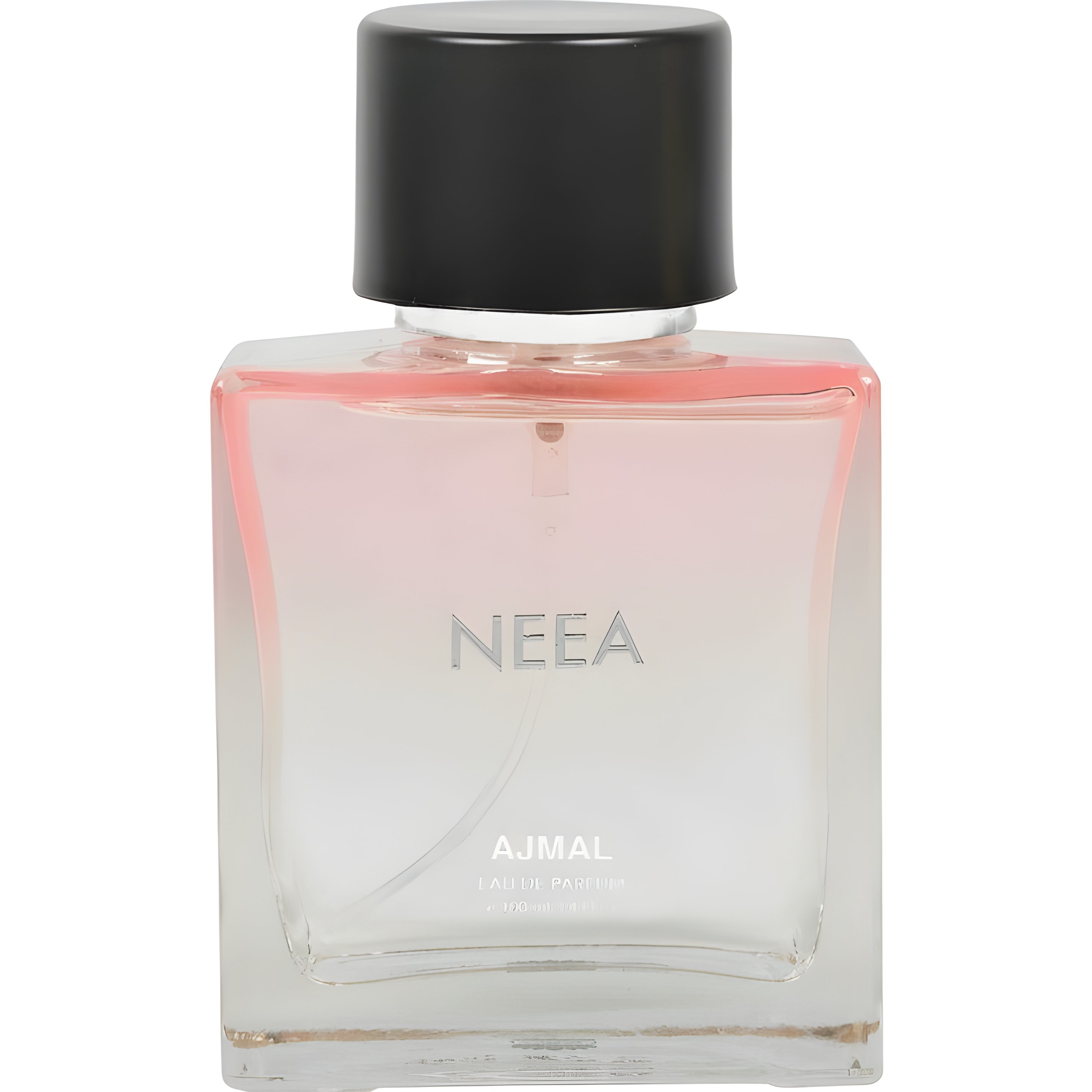 Picture of Neea fragrance