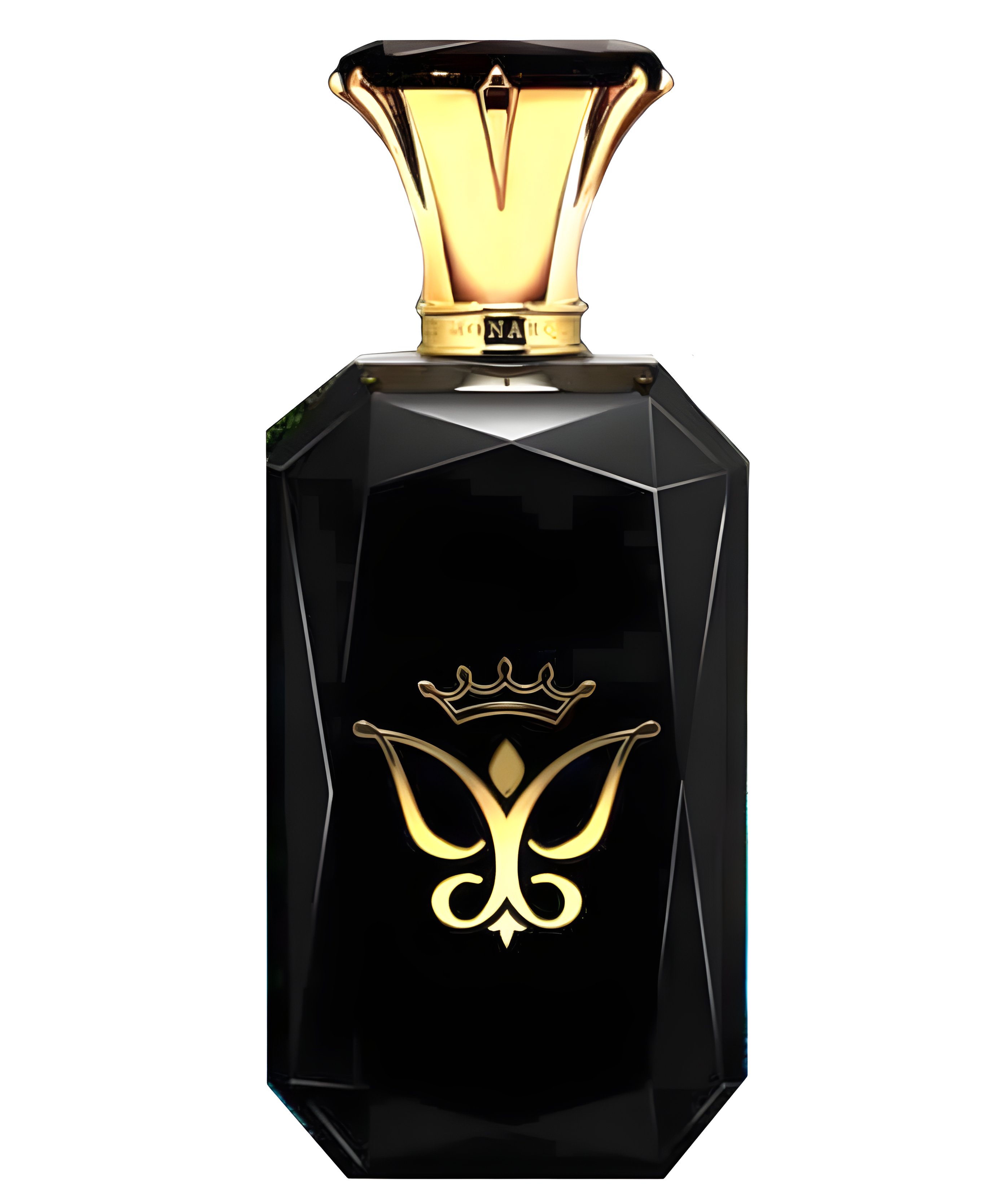 Picture of Le Monarque II fragrance