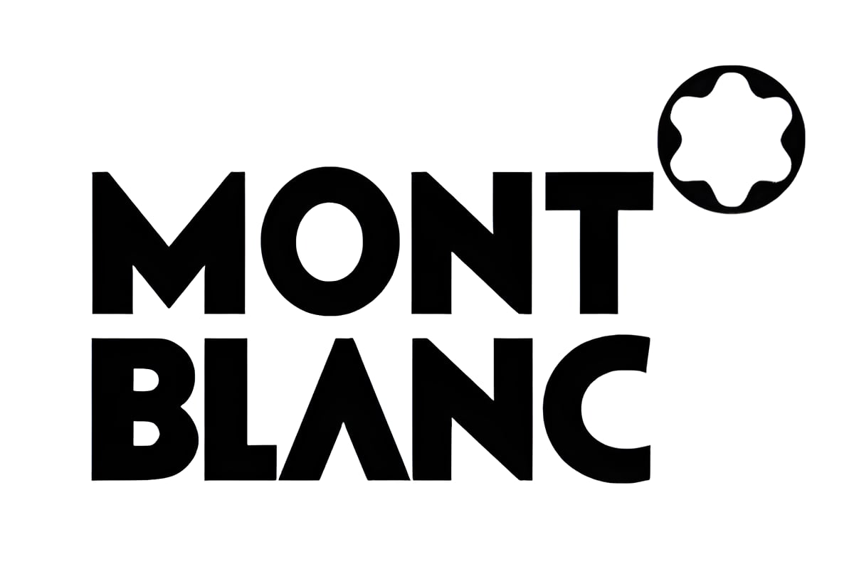 Picture of Montblanc brand