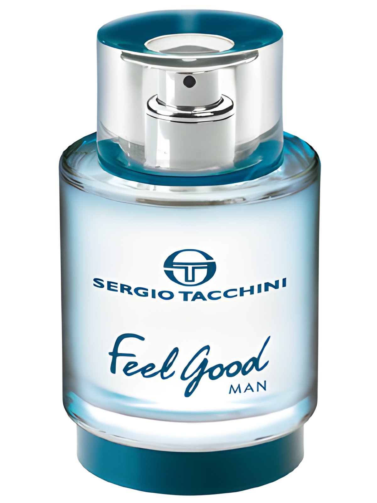 Picture of Feel Good Man fragrance