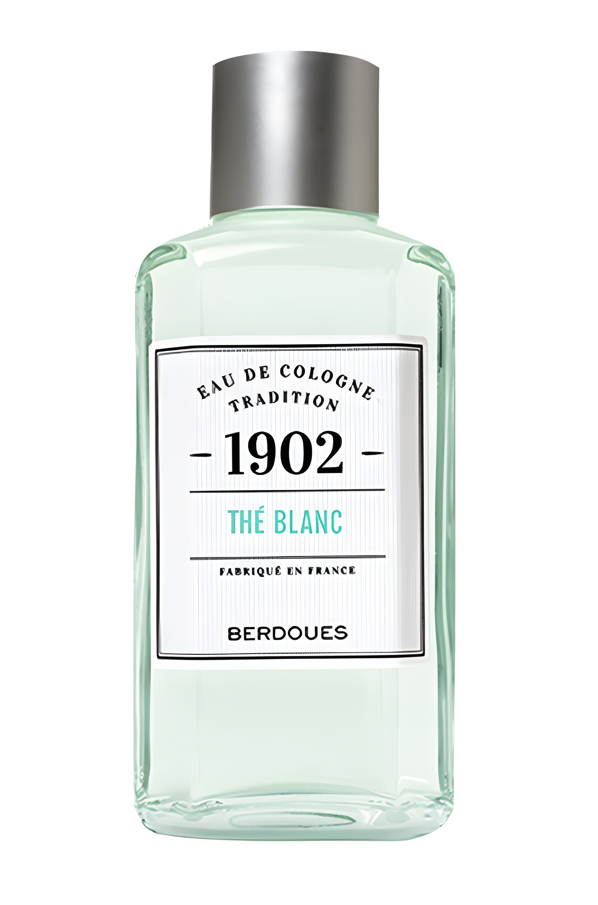 Picture of 1902 the Blanc fragrance