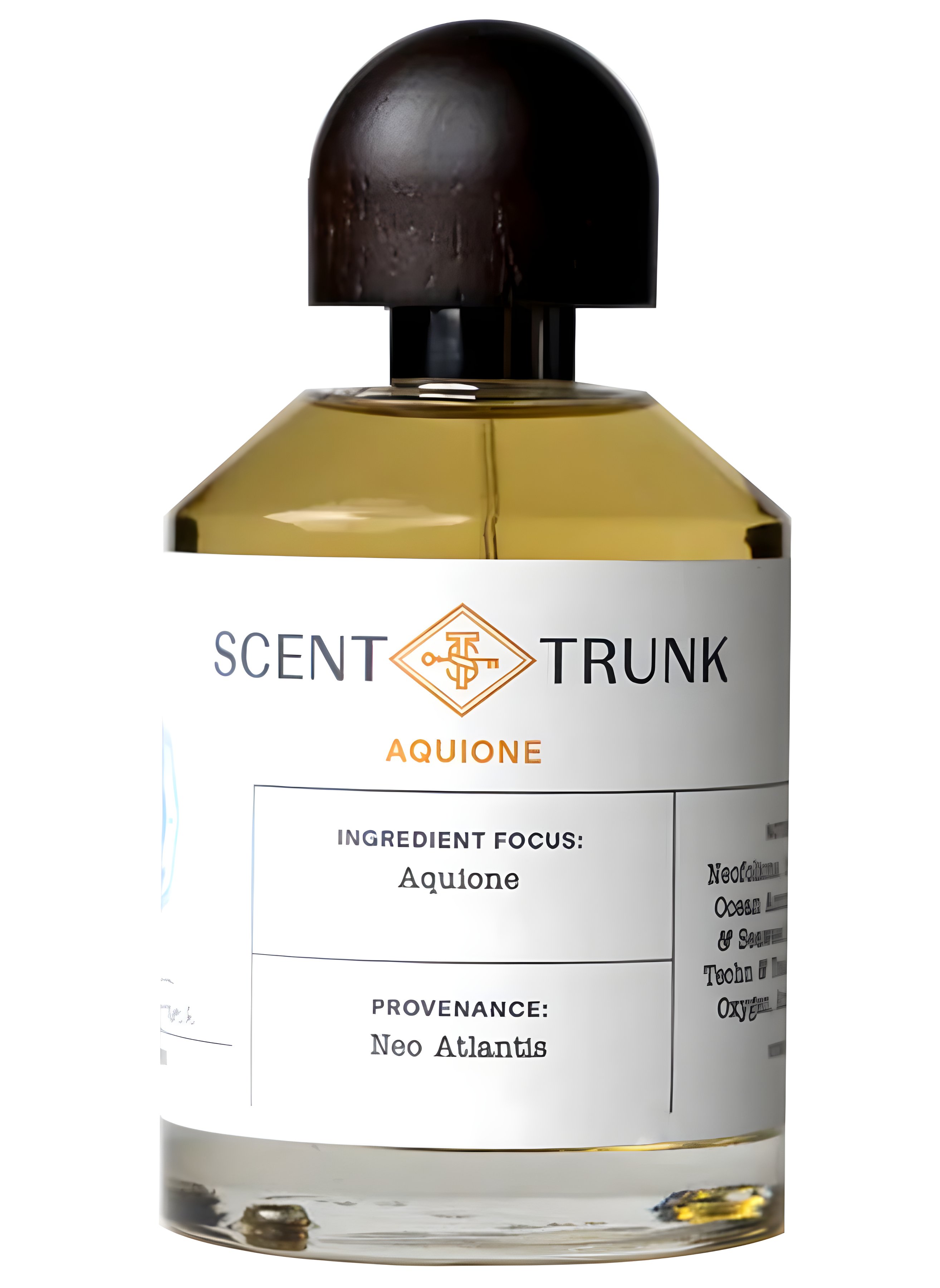 Picture of Aquione fragrance