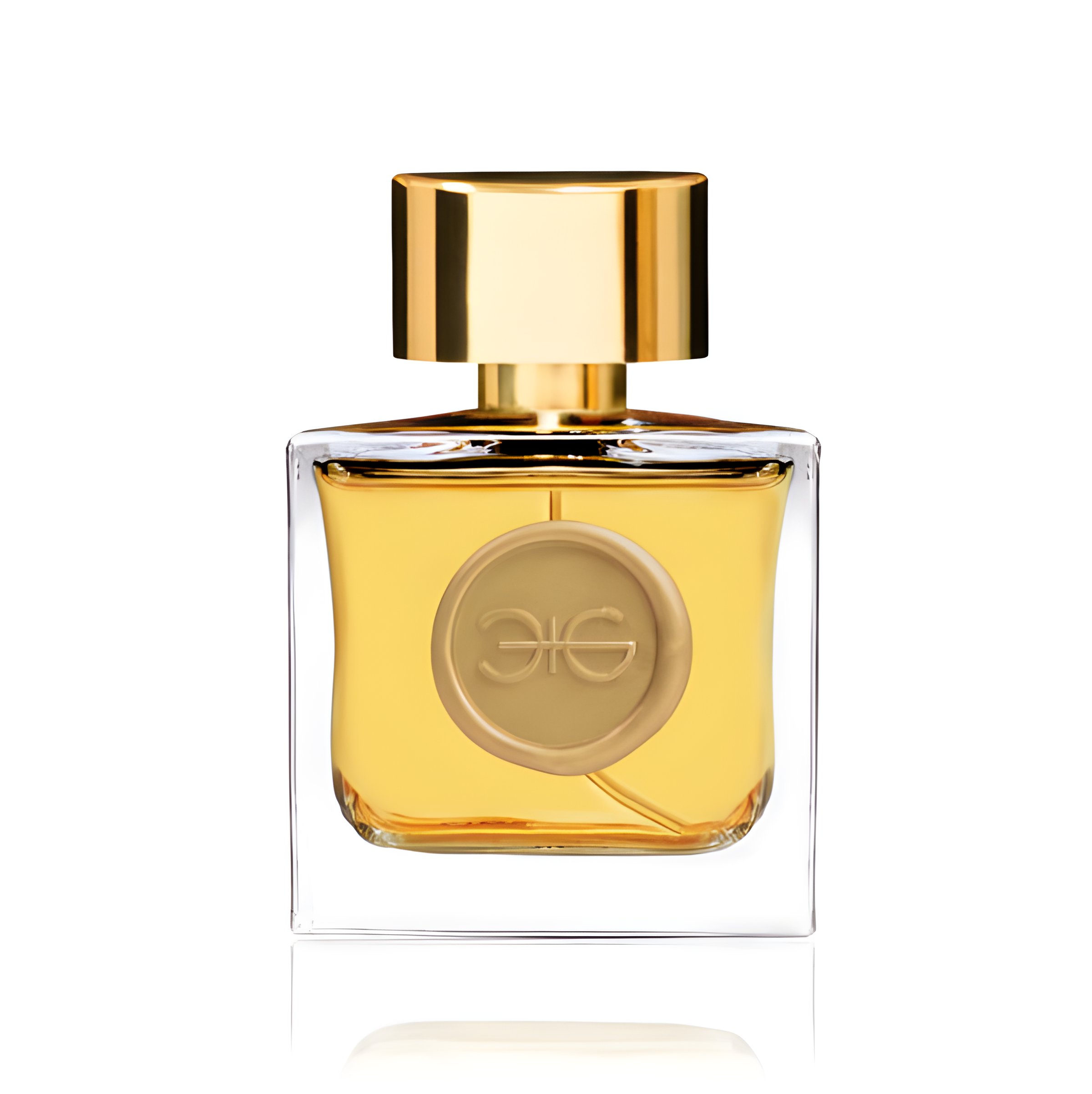 Picture of Citrine fragrance